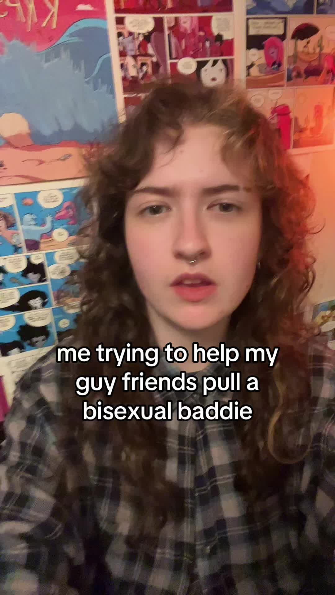 @erin
