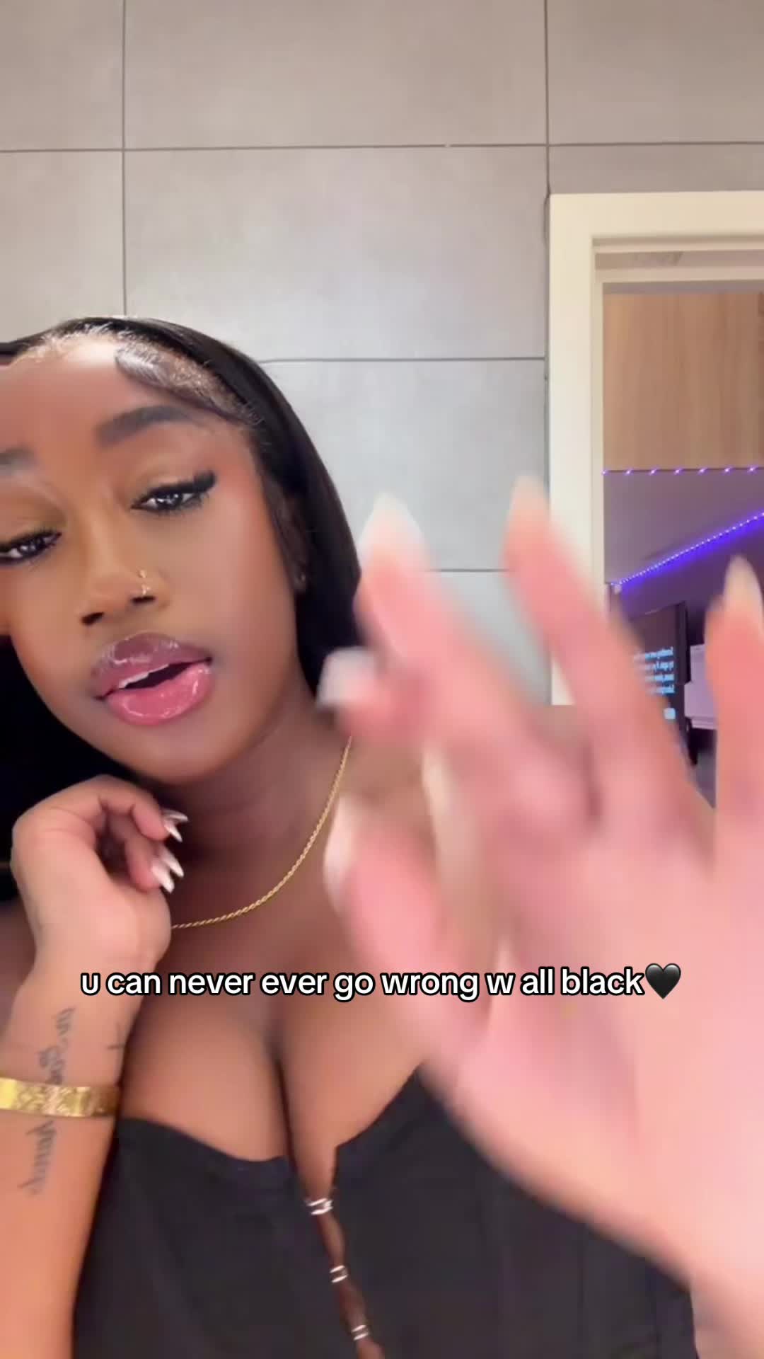 @EMMA GRACE