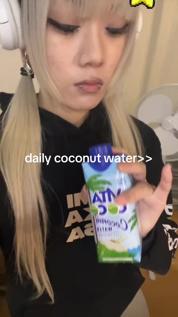 @skr