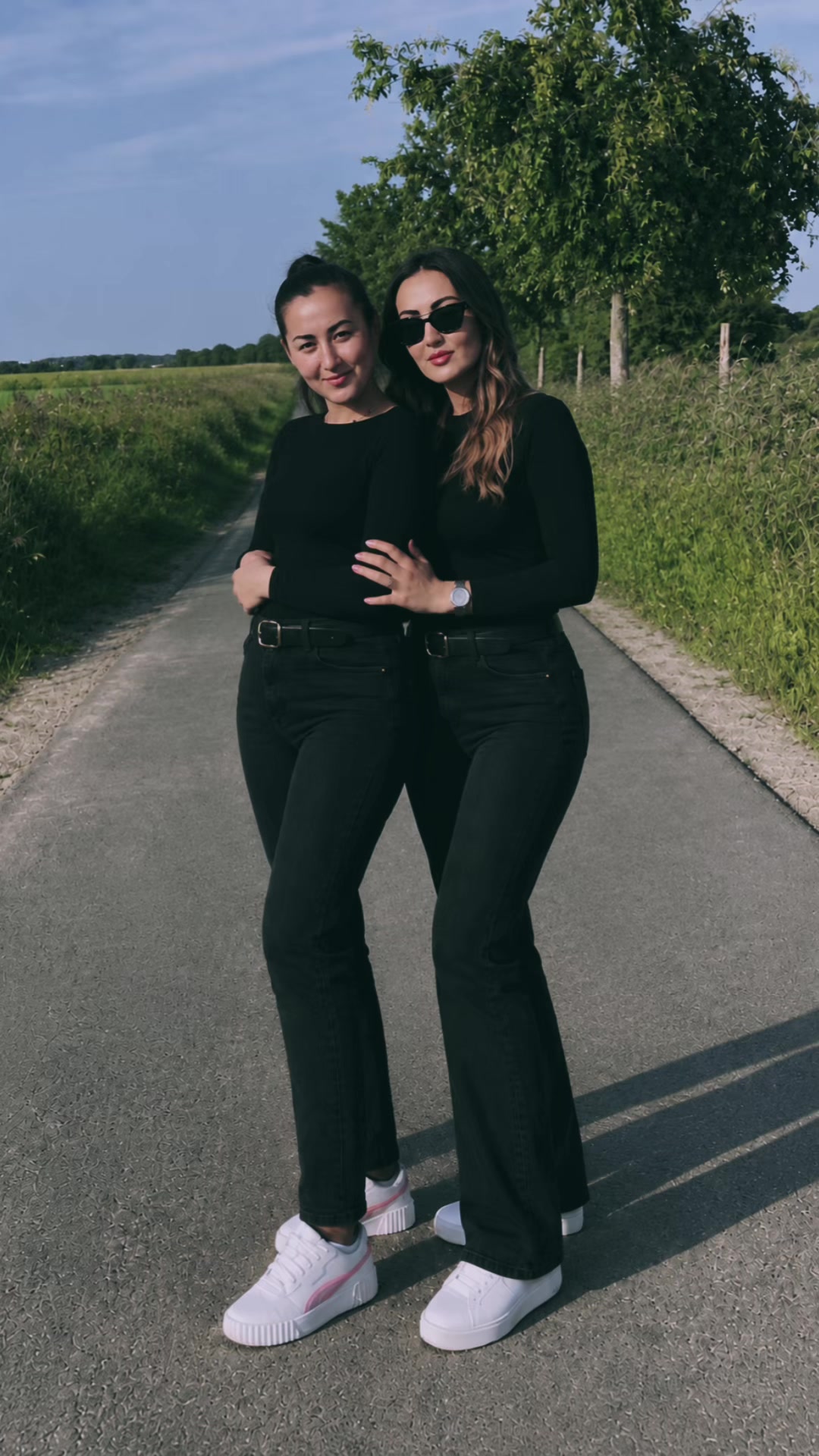 @Raluca🥺❤️