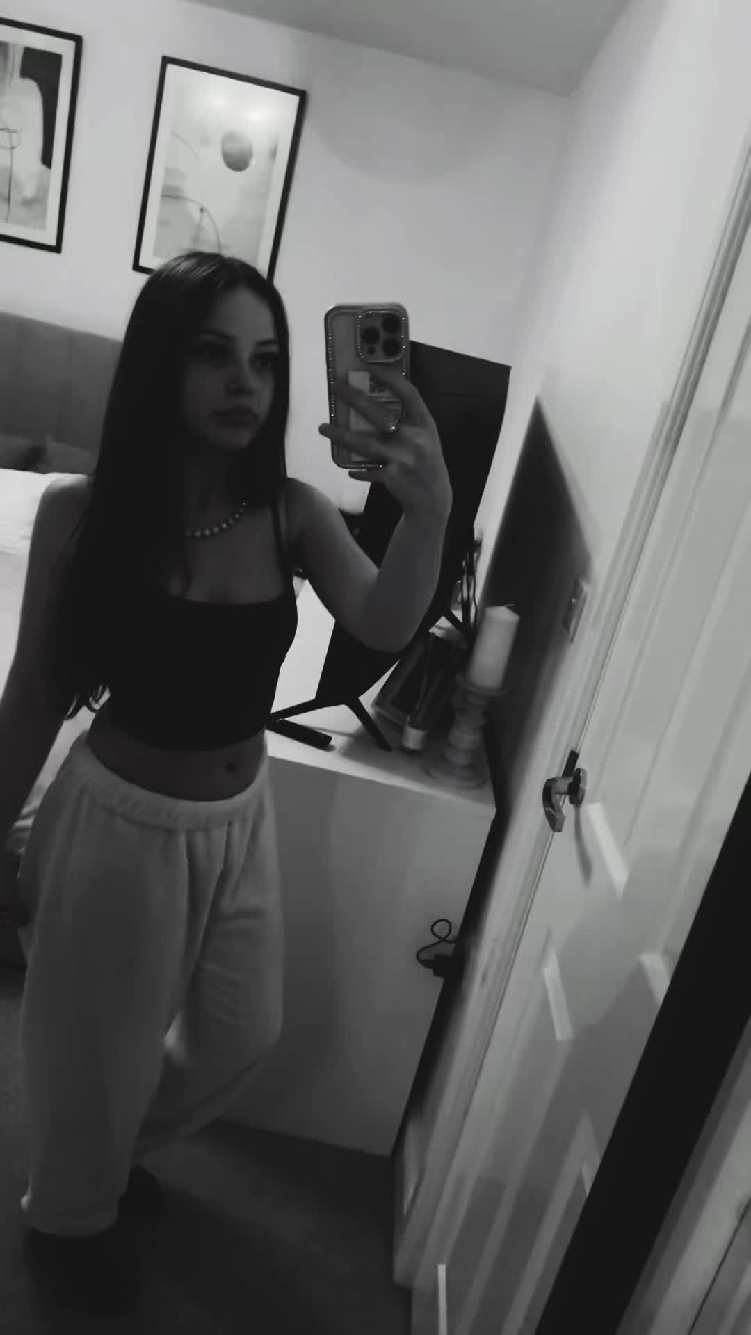@𝐌.𝐀.𝐂ꨄ