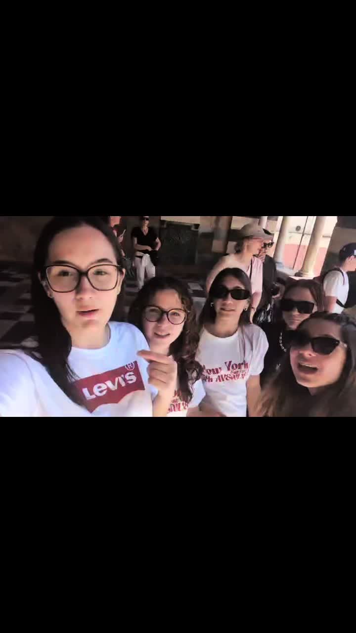 @๐๐