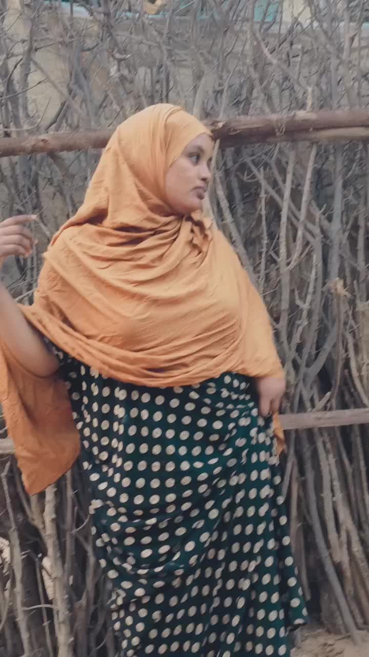 @Aisha💃🦋