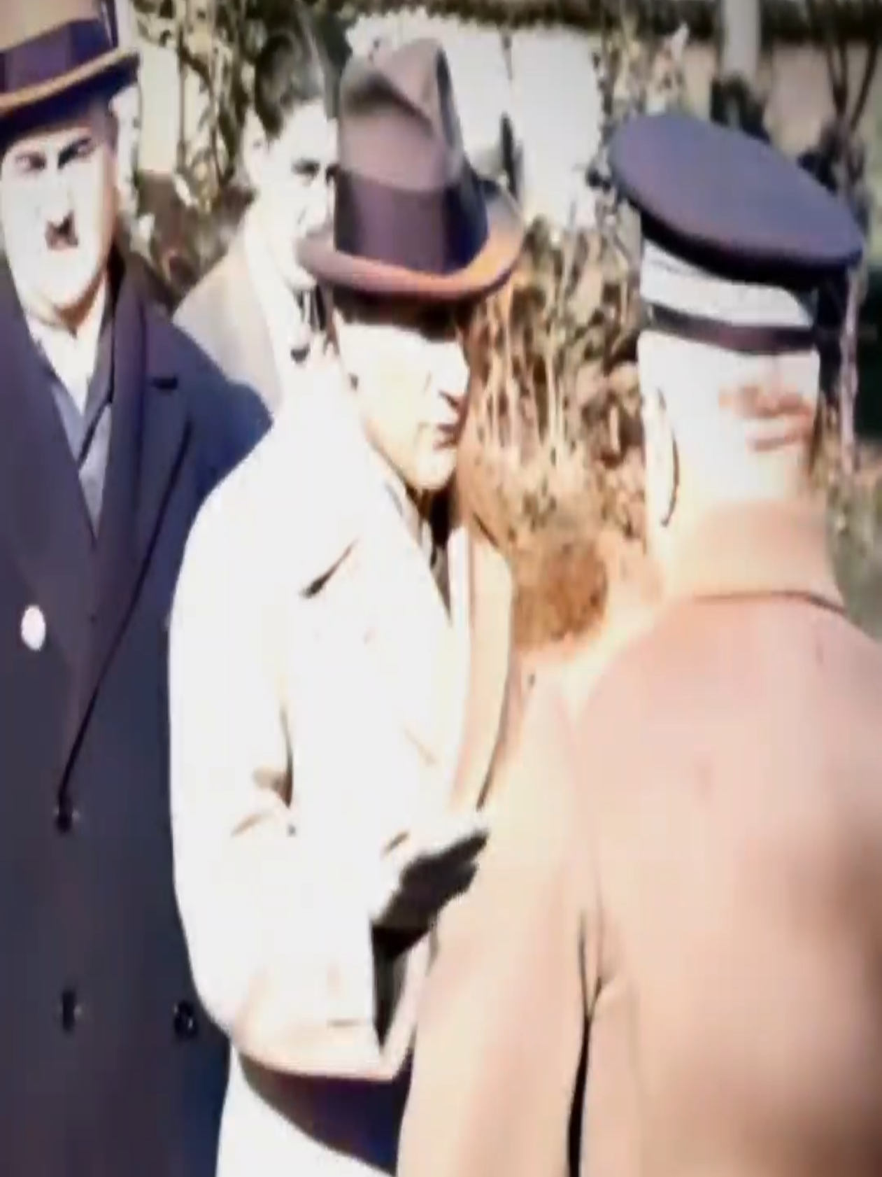 @Gazi Mustafa Kemal Atat&uuml;rk