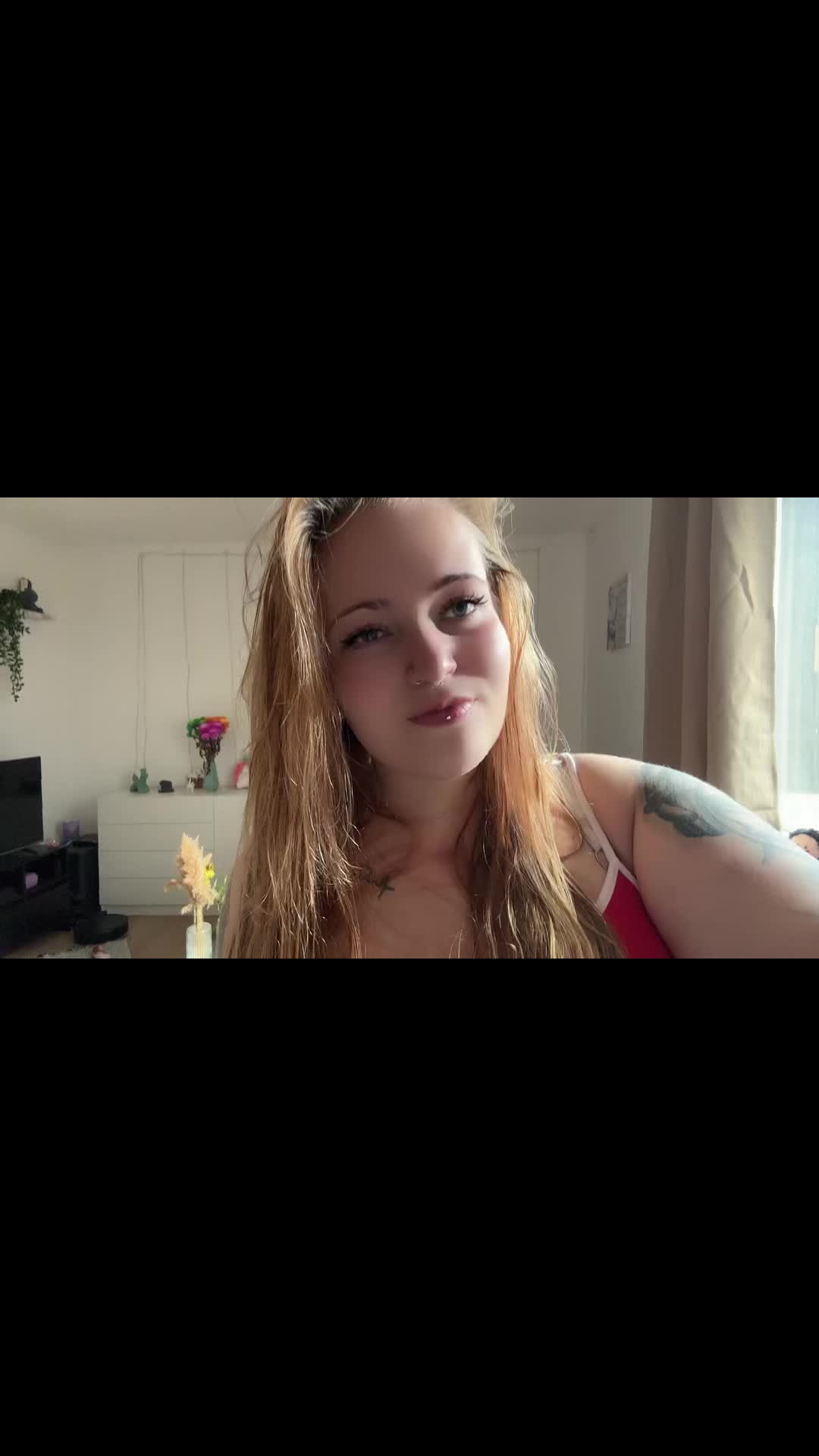 @catchingxbeauty_xx