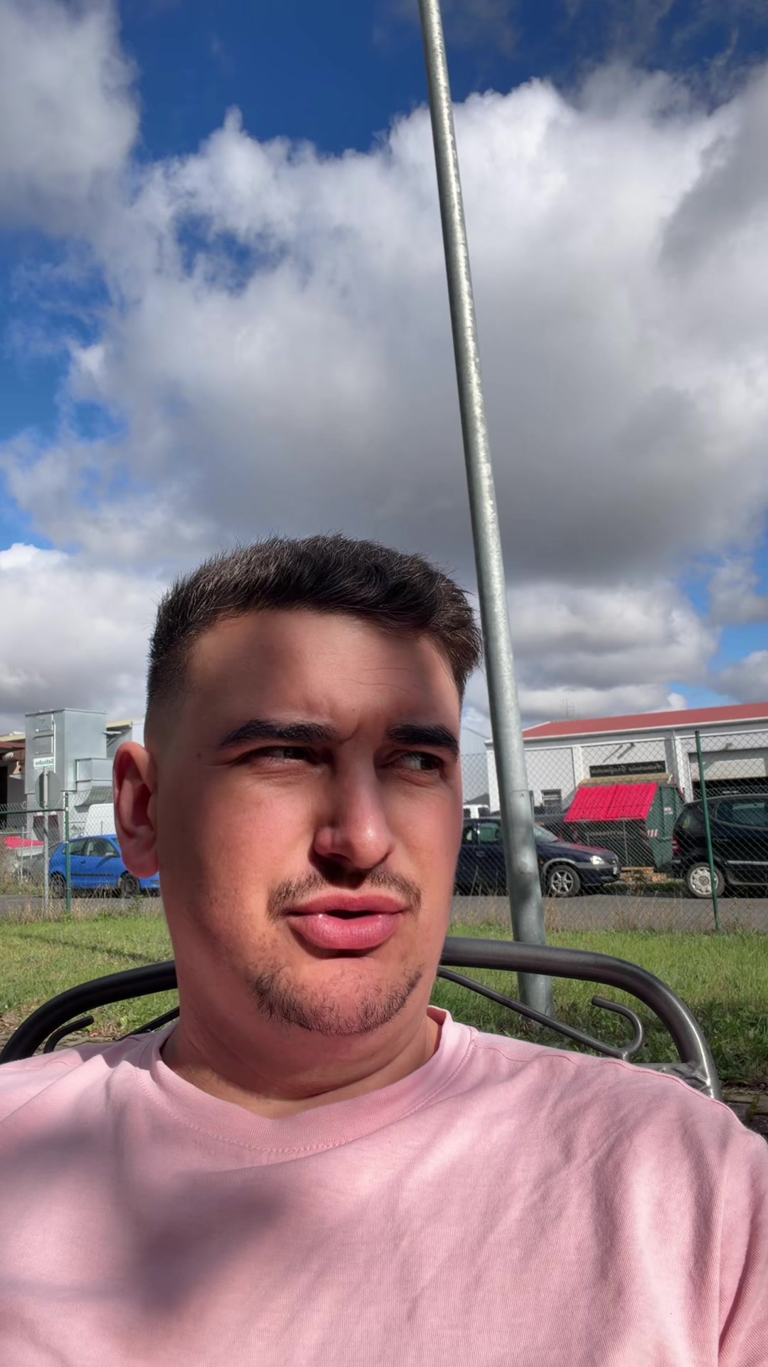 @viktor.ungurian