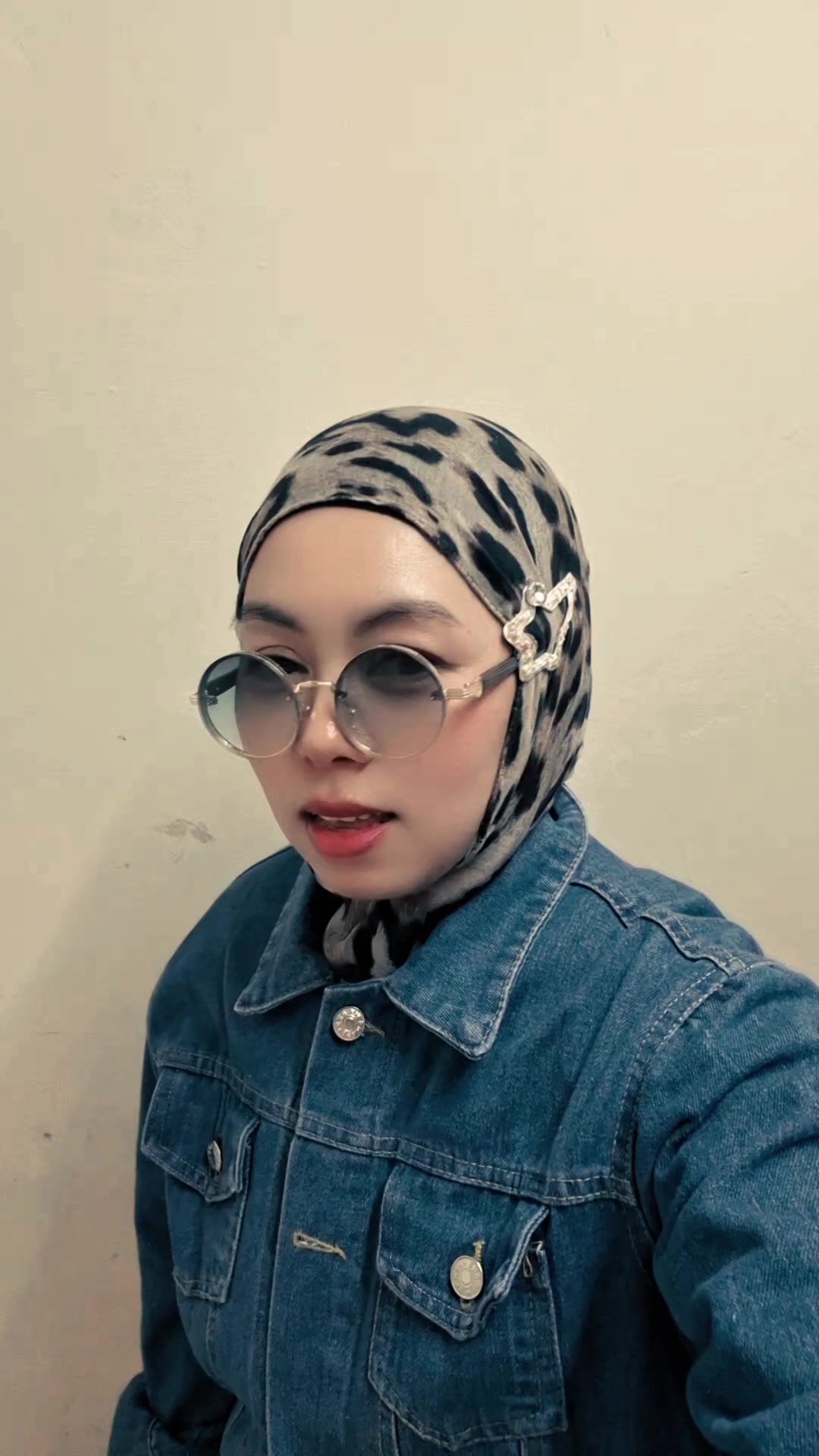 @✐ᝰ ֶָ֢.ᴺᶜᴵᴱᶻ ᴿ&ᴮ 🇮🇩🇹🇼
