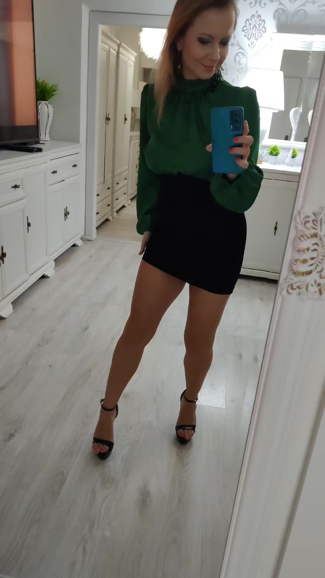 @sonulka ♥️