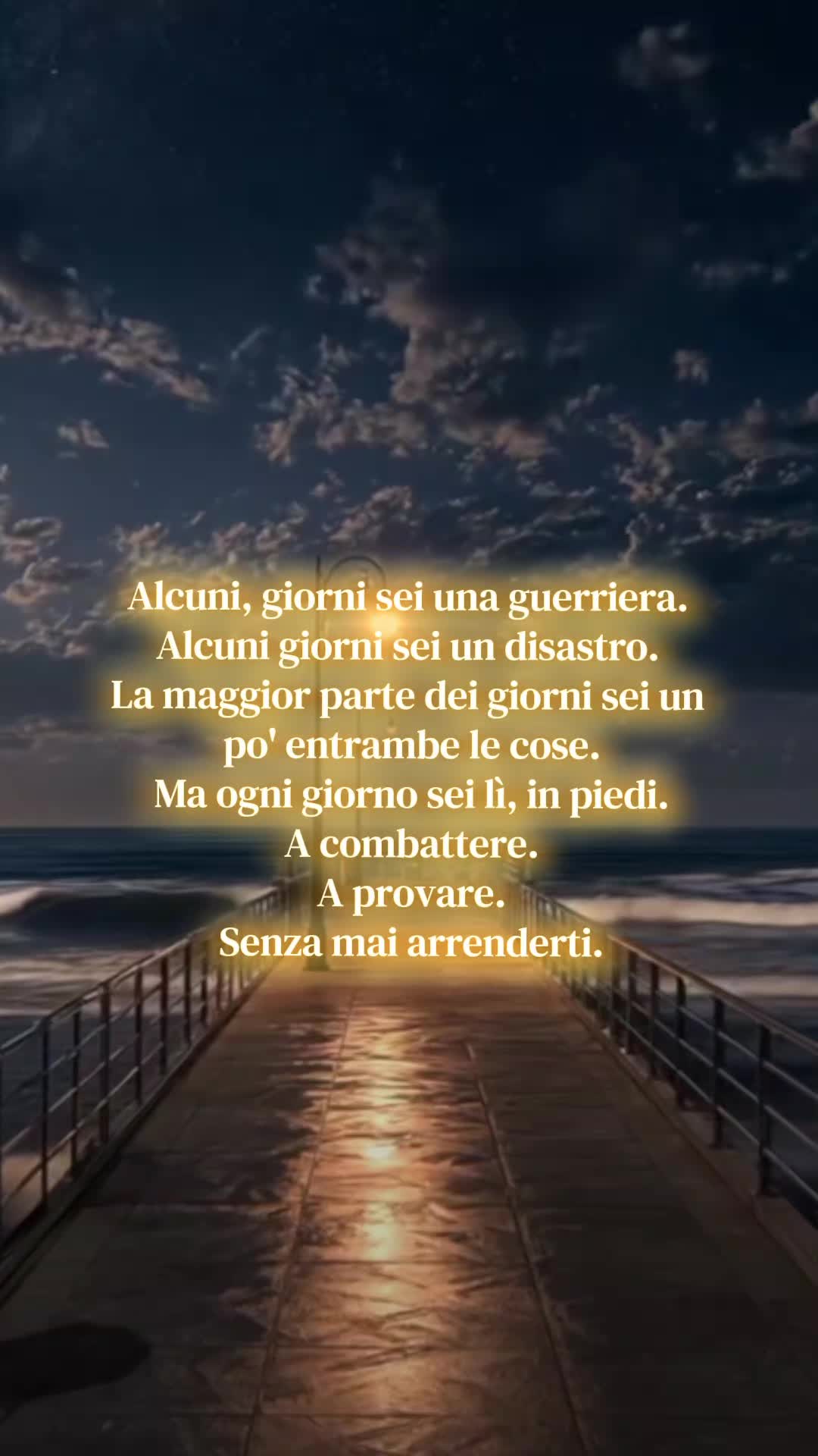 @MARIKA RIZZO 25