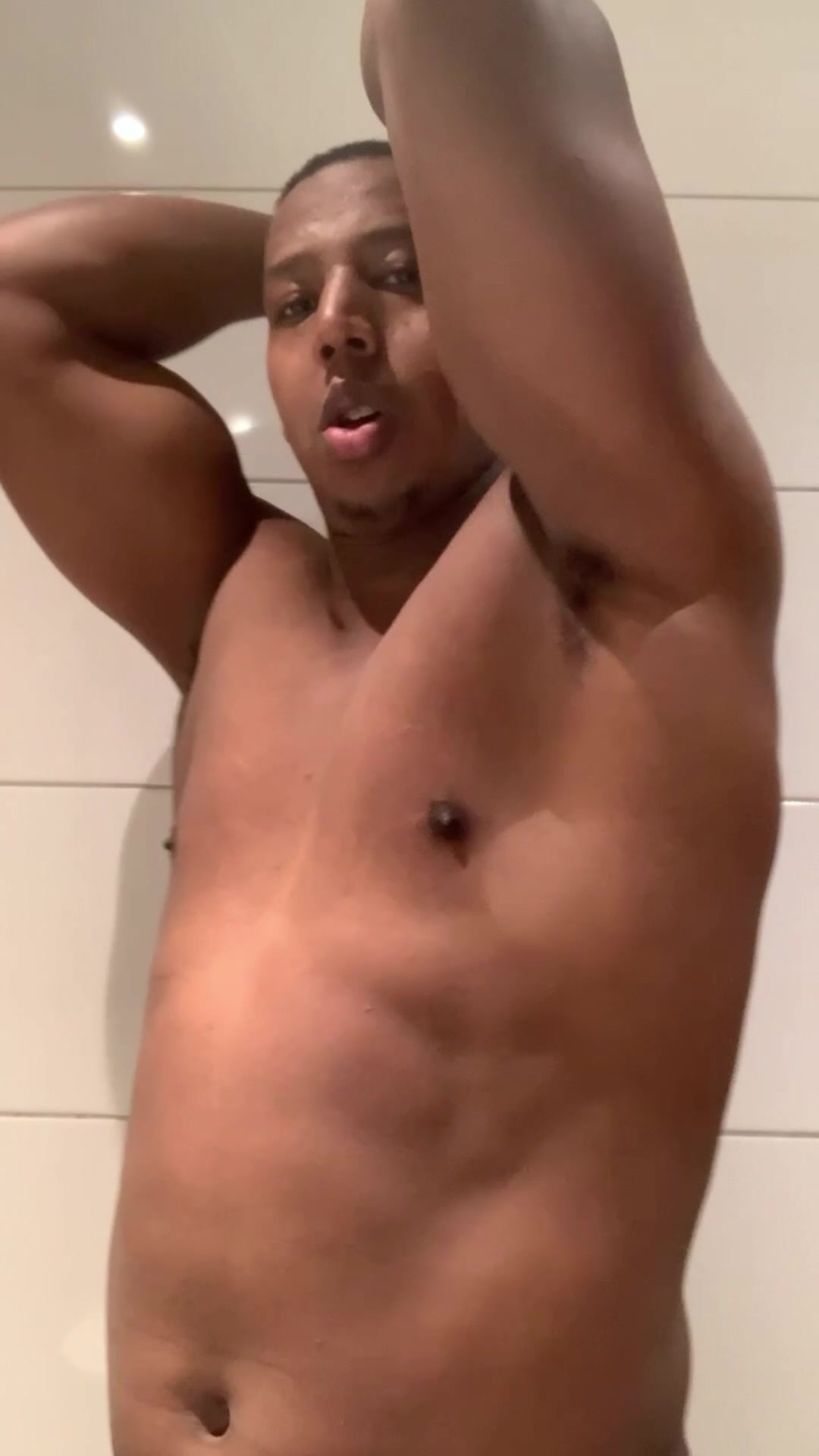 @hanadfitness