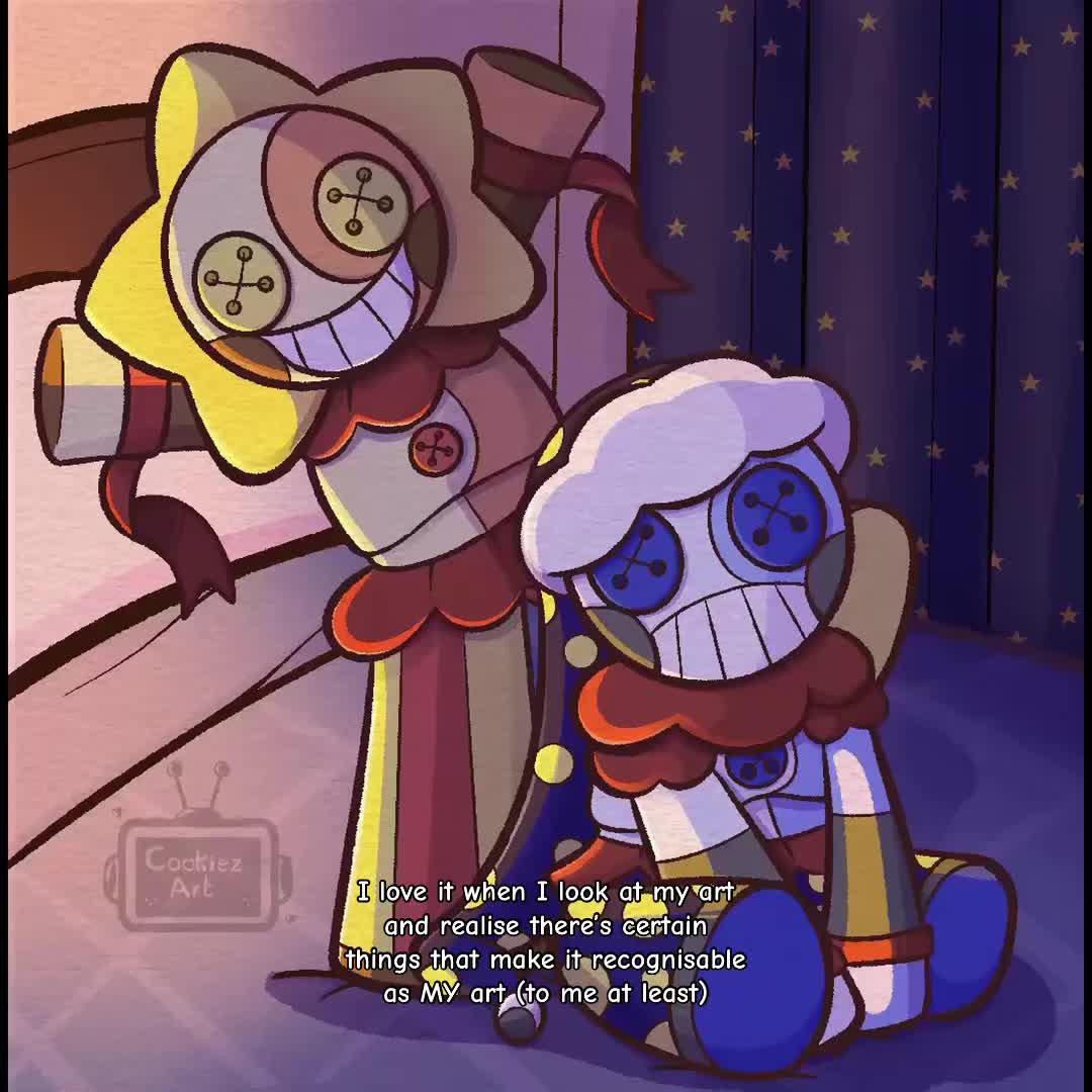@✨ Cookiez.art ✨