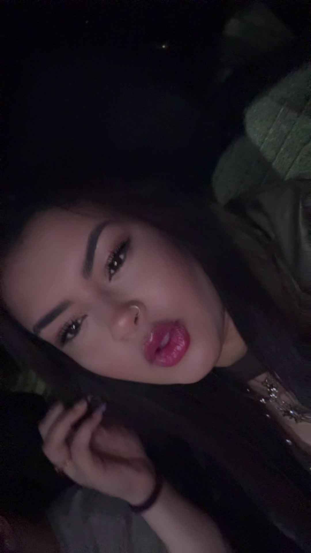 @Sthefany Santoro