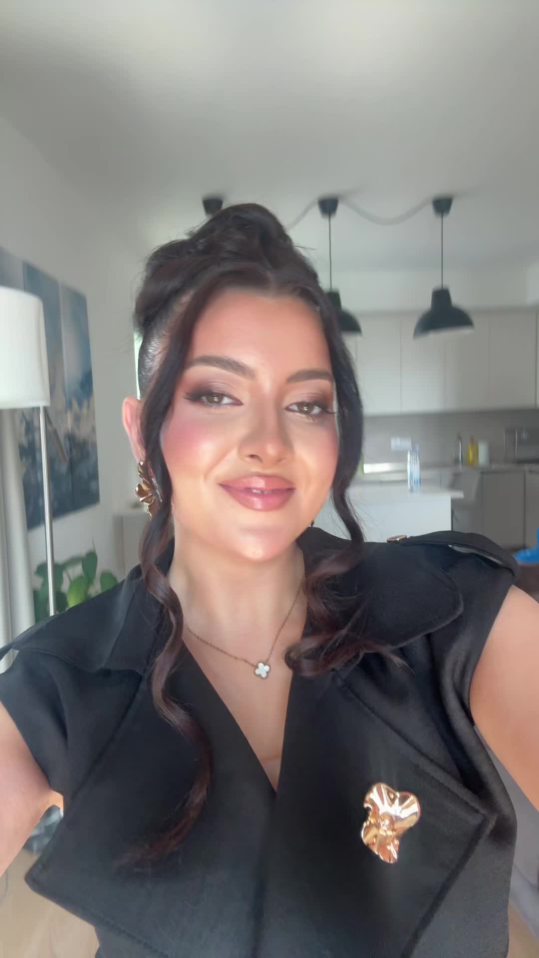 @selina.curkic