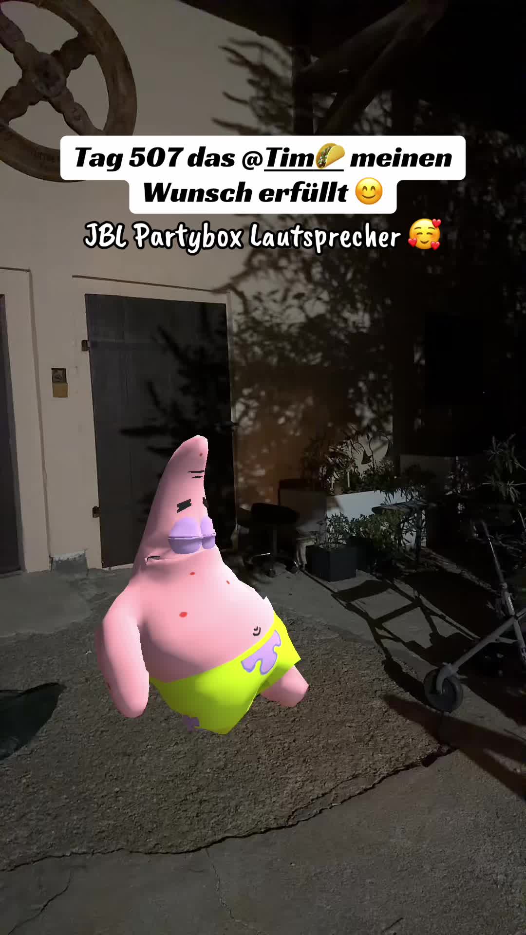 @stelzi96_2