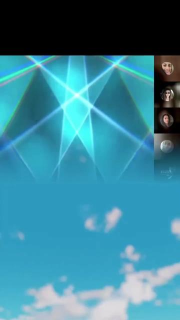 @𝐉𝐎𝐊𝐄𝐑