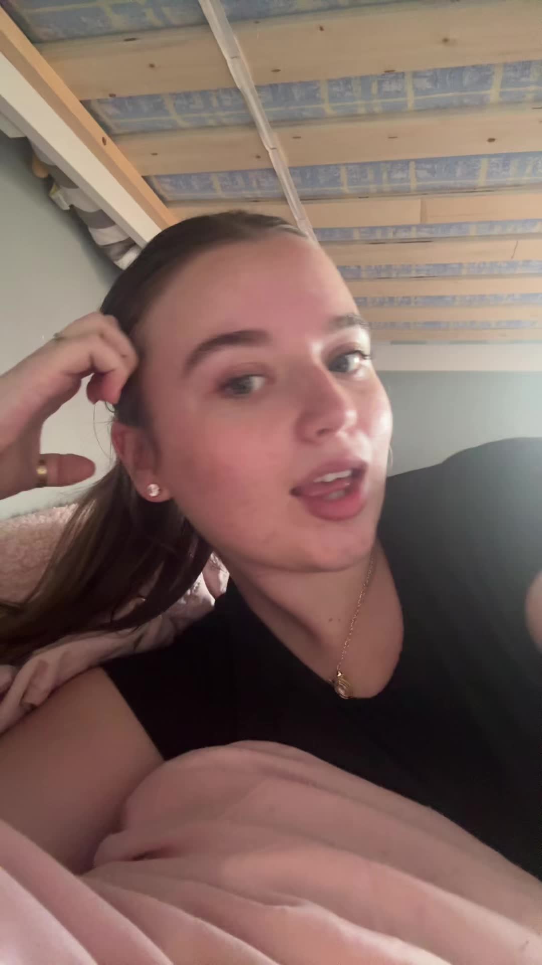 @izzy.xoxo