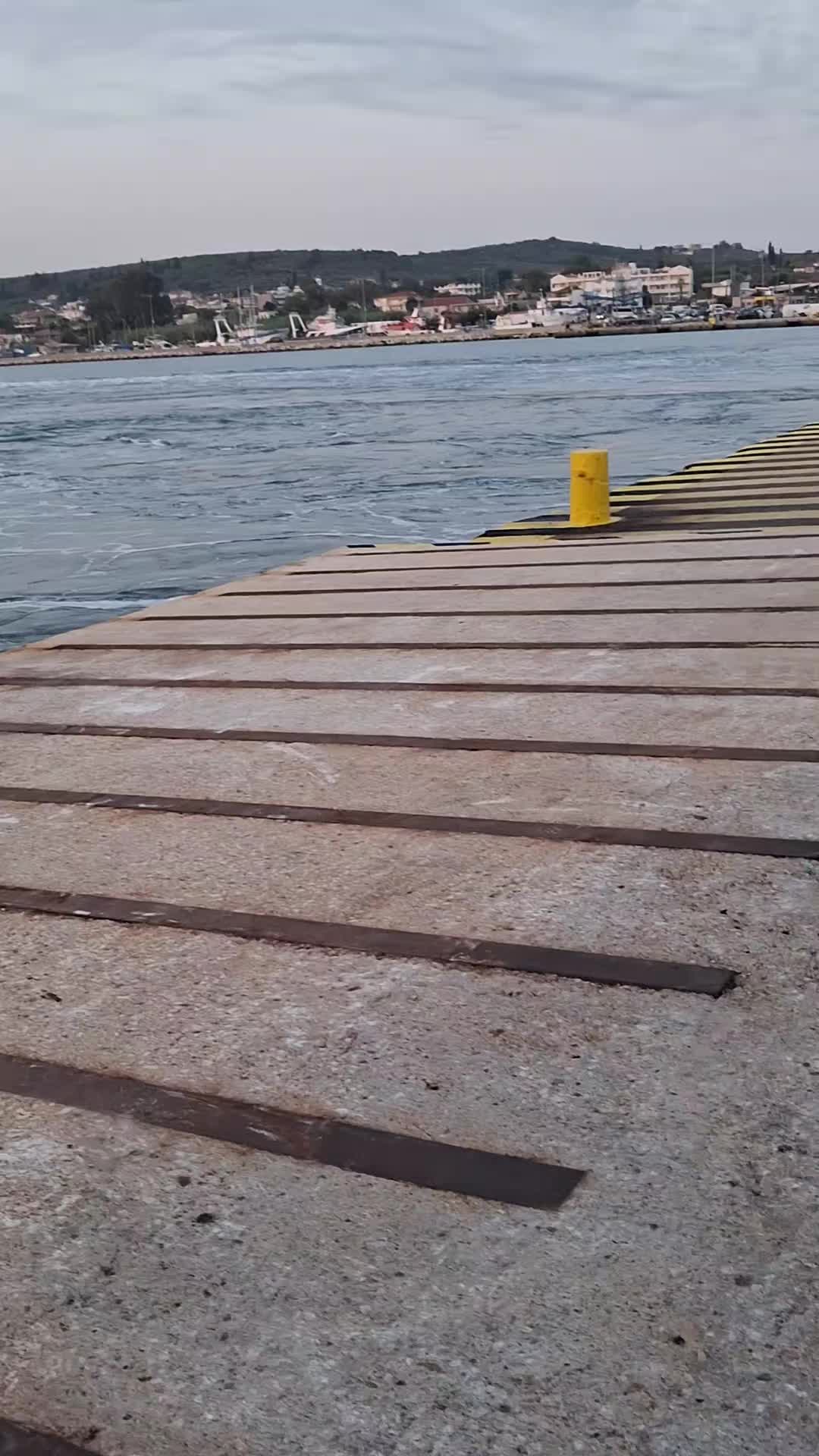 @KRENAR RUCAJ