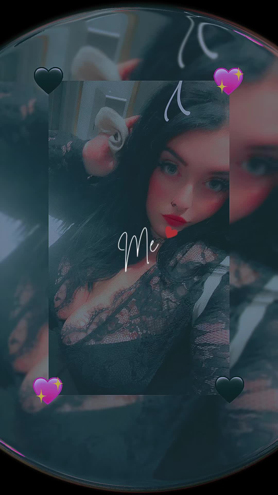 @𝒱𝒶𝓂𝓅𝓈𝟣𝟫𝟫𝟥🧛🏻&zwj;♀️🦇🩸