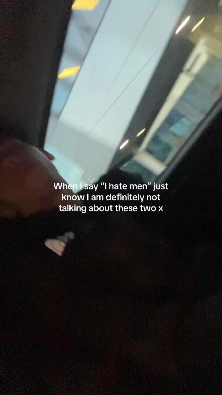 @jamilla van TikTok