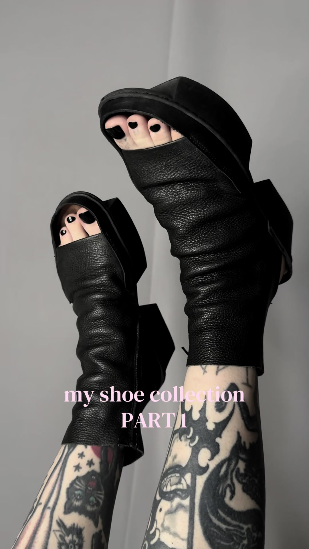 @sofa_oblina