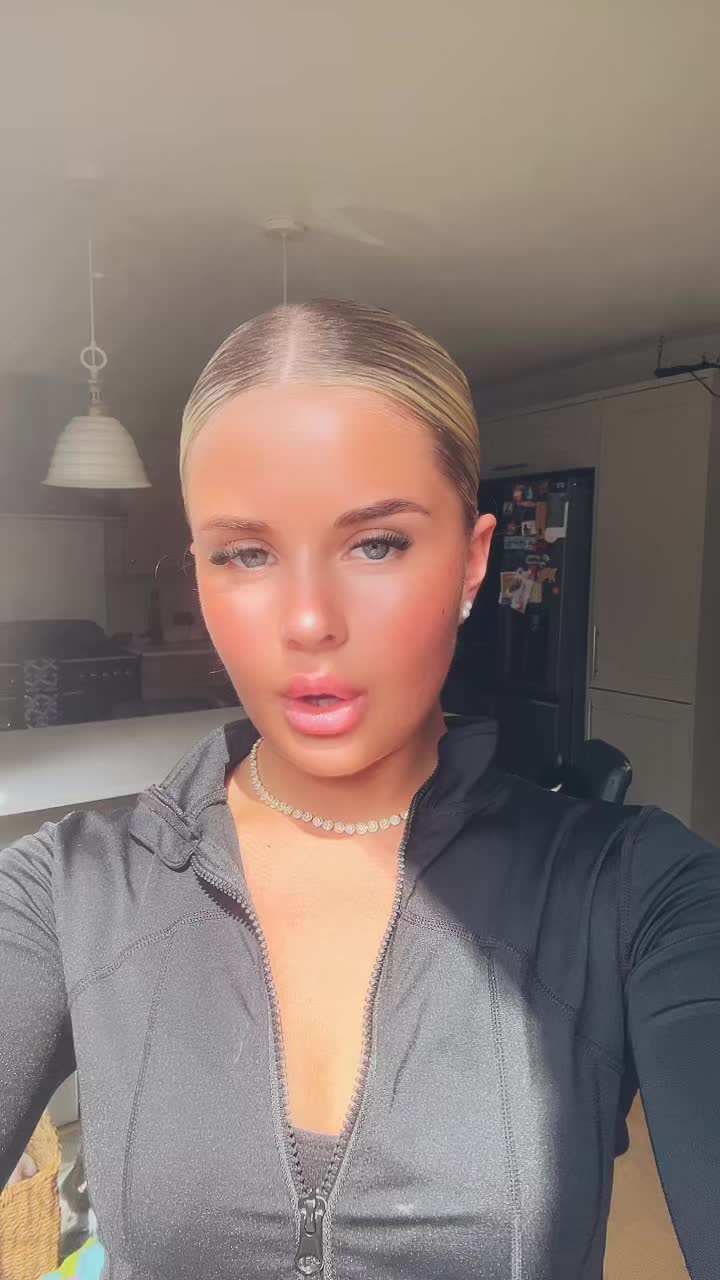 @Chlo🪩🍒🐆
