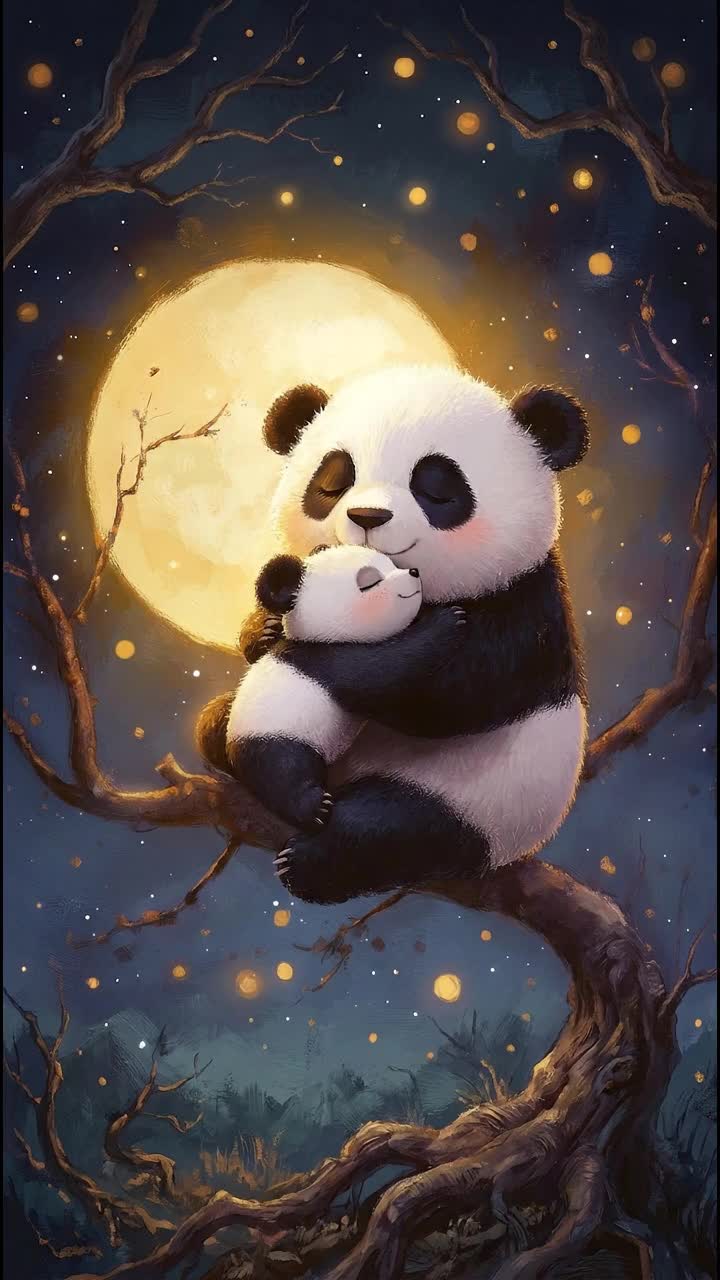 @PandaChique