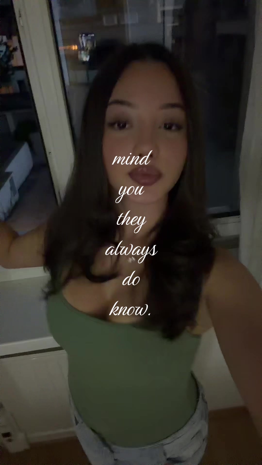 @annababe