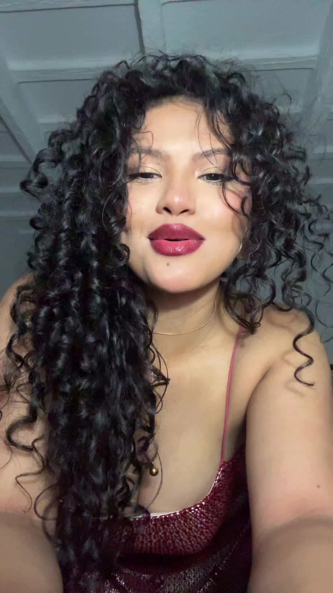 @Esther Garcia💕