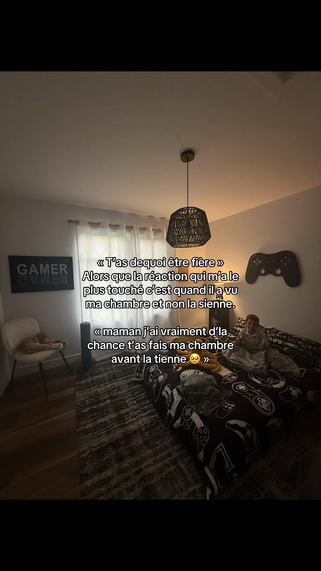 @Au&rsquo;d🤍