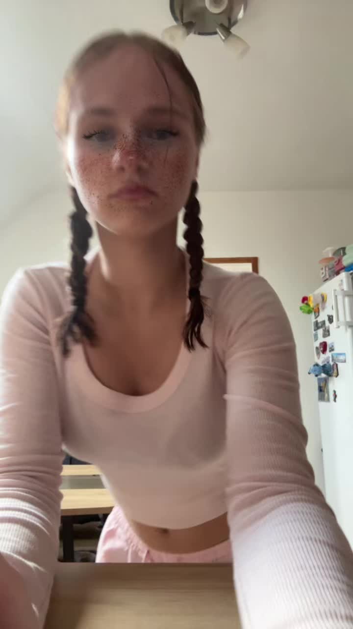 @Emmi