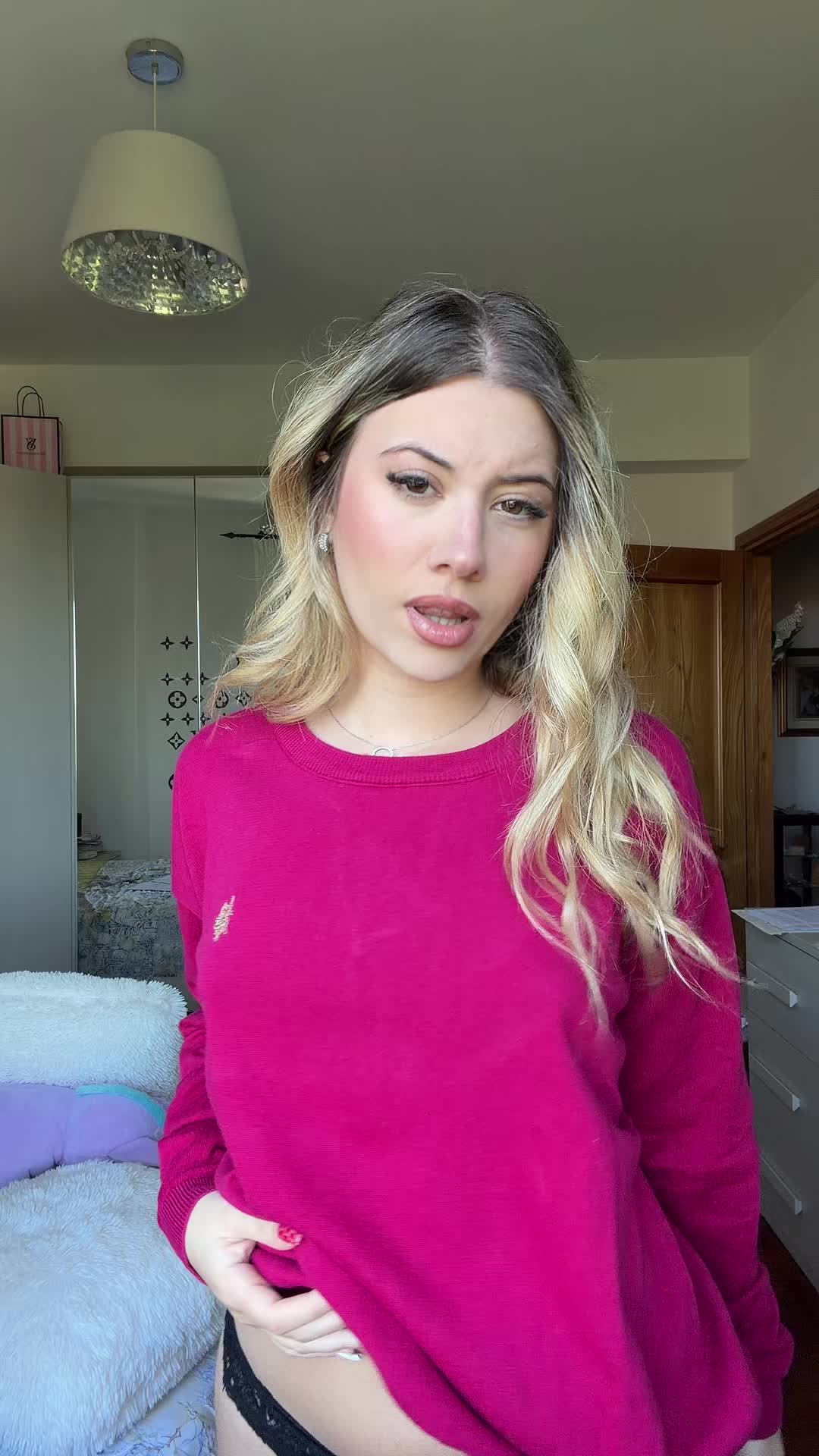 @__labeniamss__