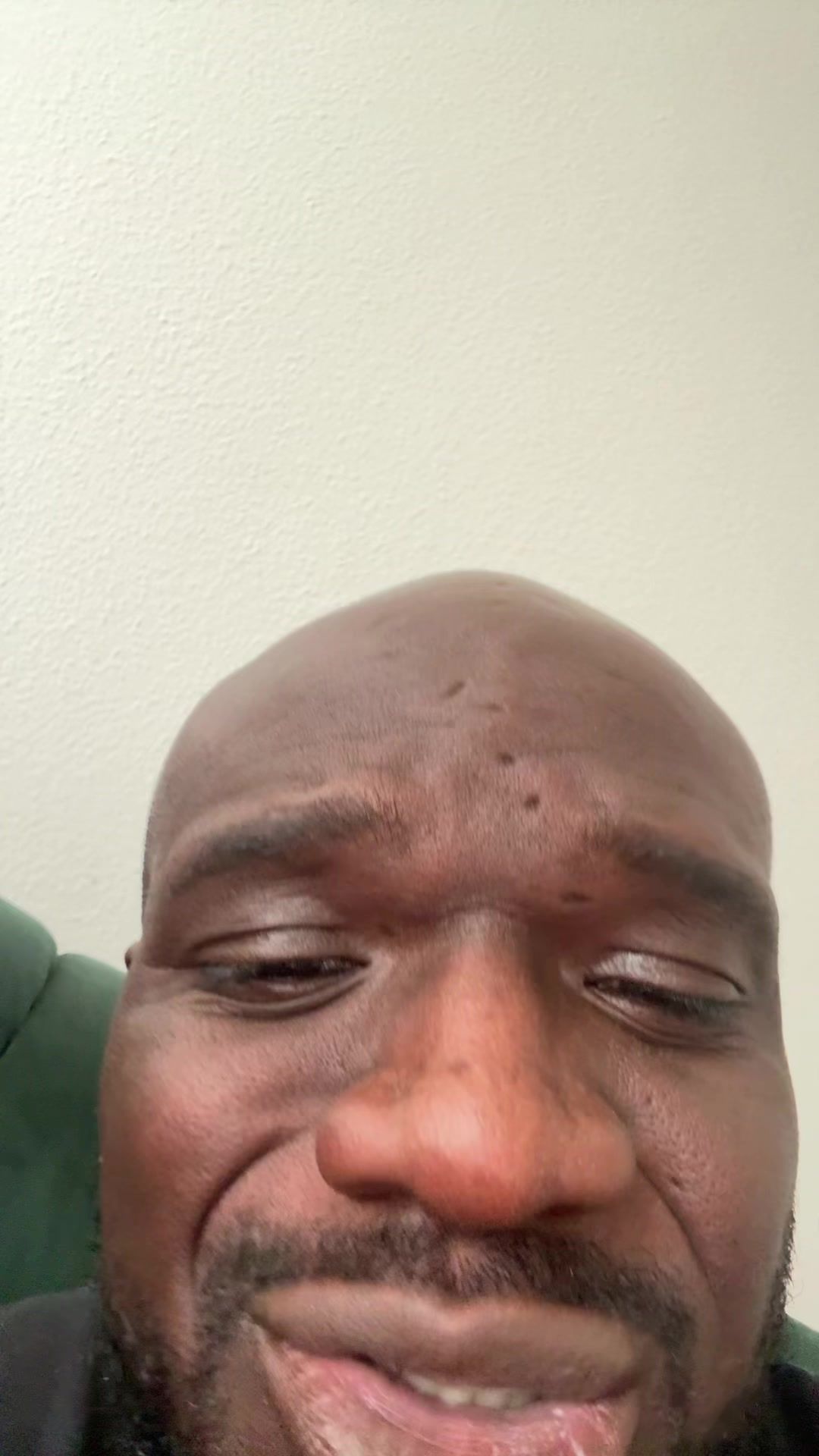 @Uncle_D