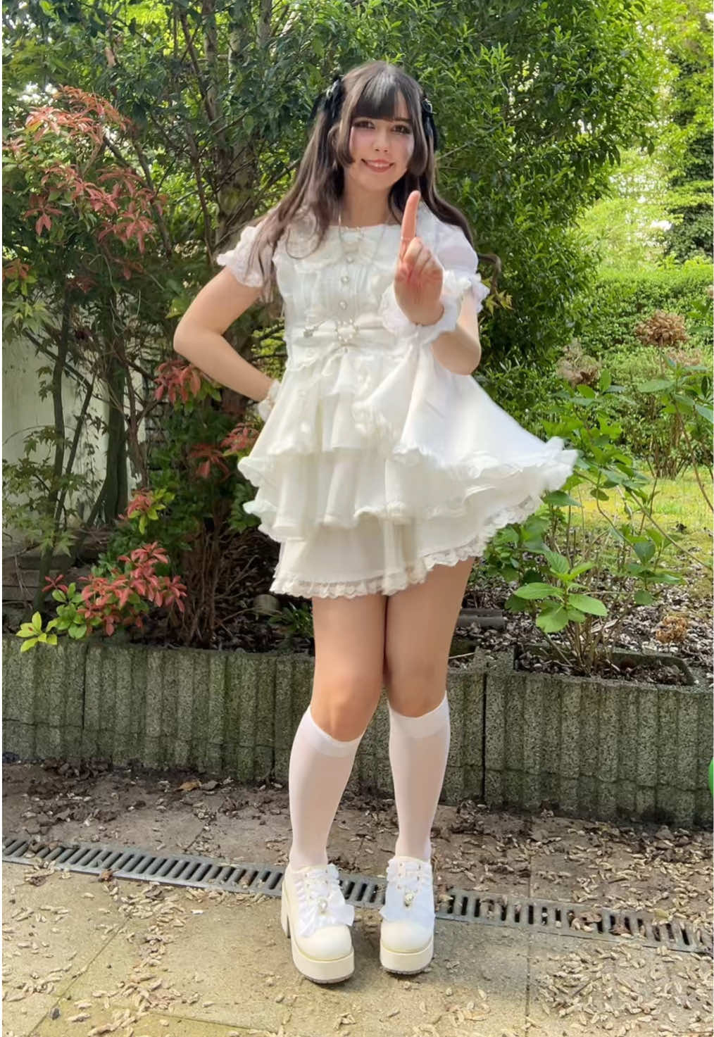@marupiie