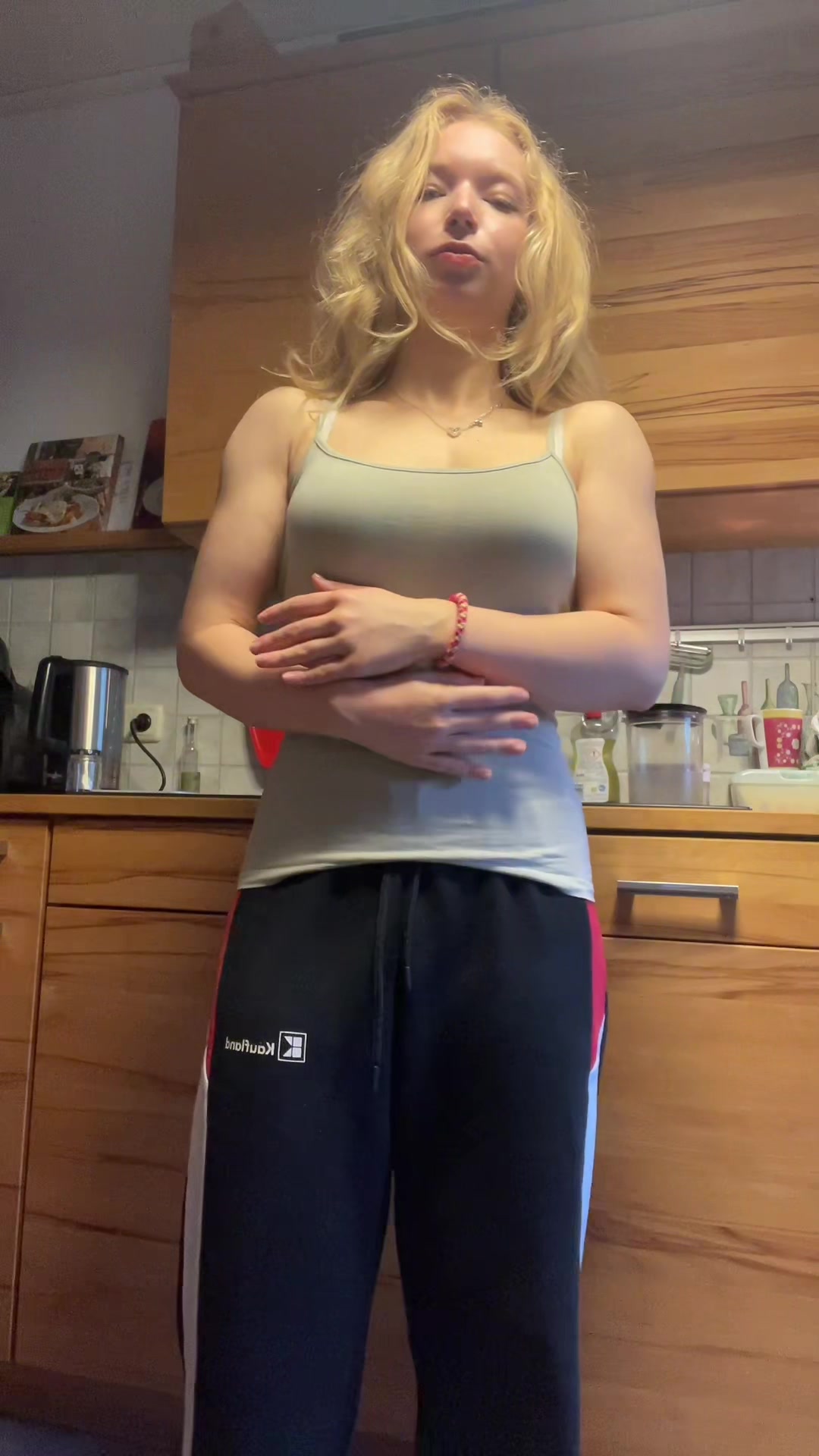 @iglus_mulmus