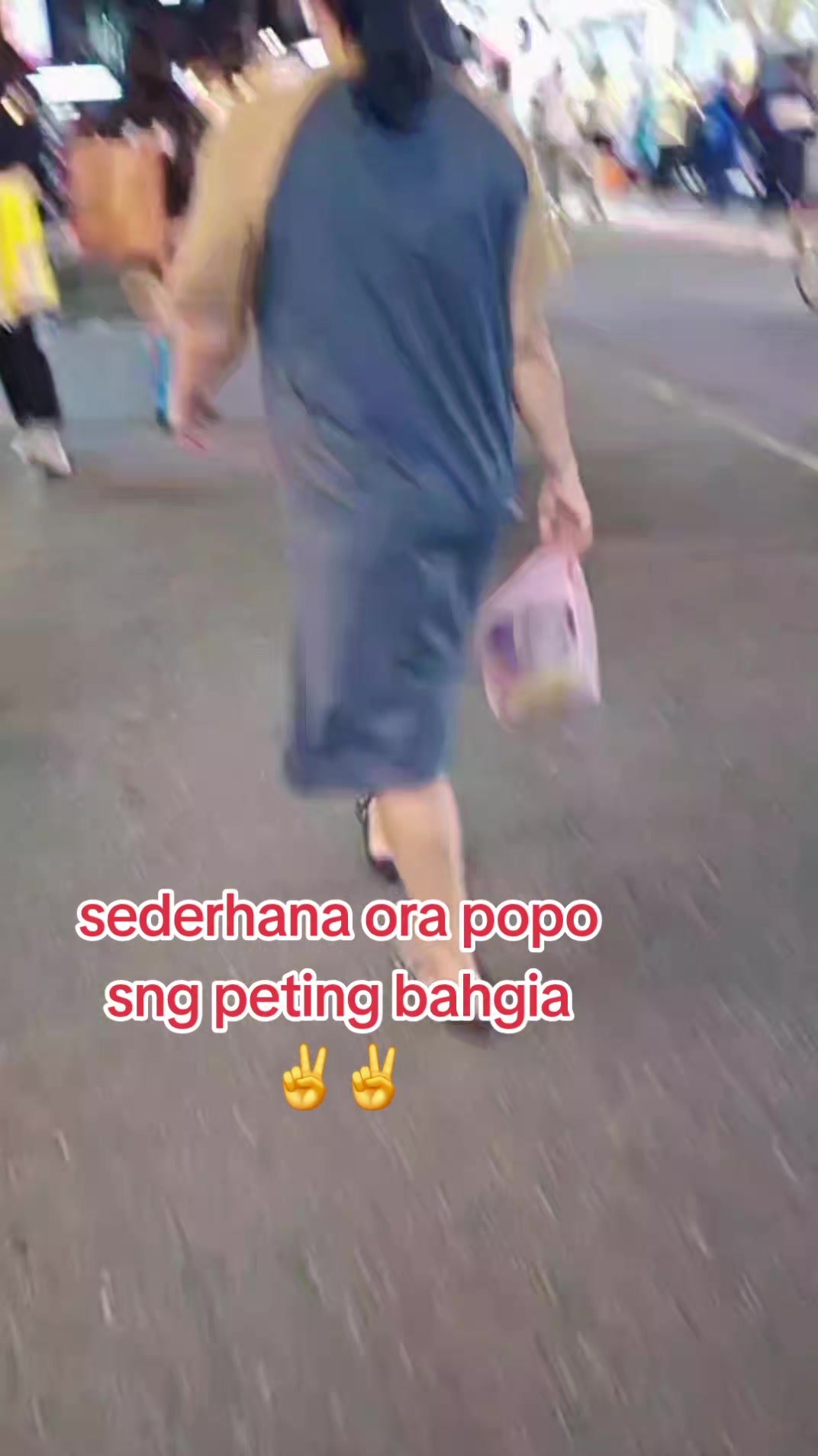 @🇸🇬jarkoni,,@###;'*🇲🇨👈💥👌
