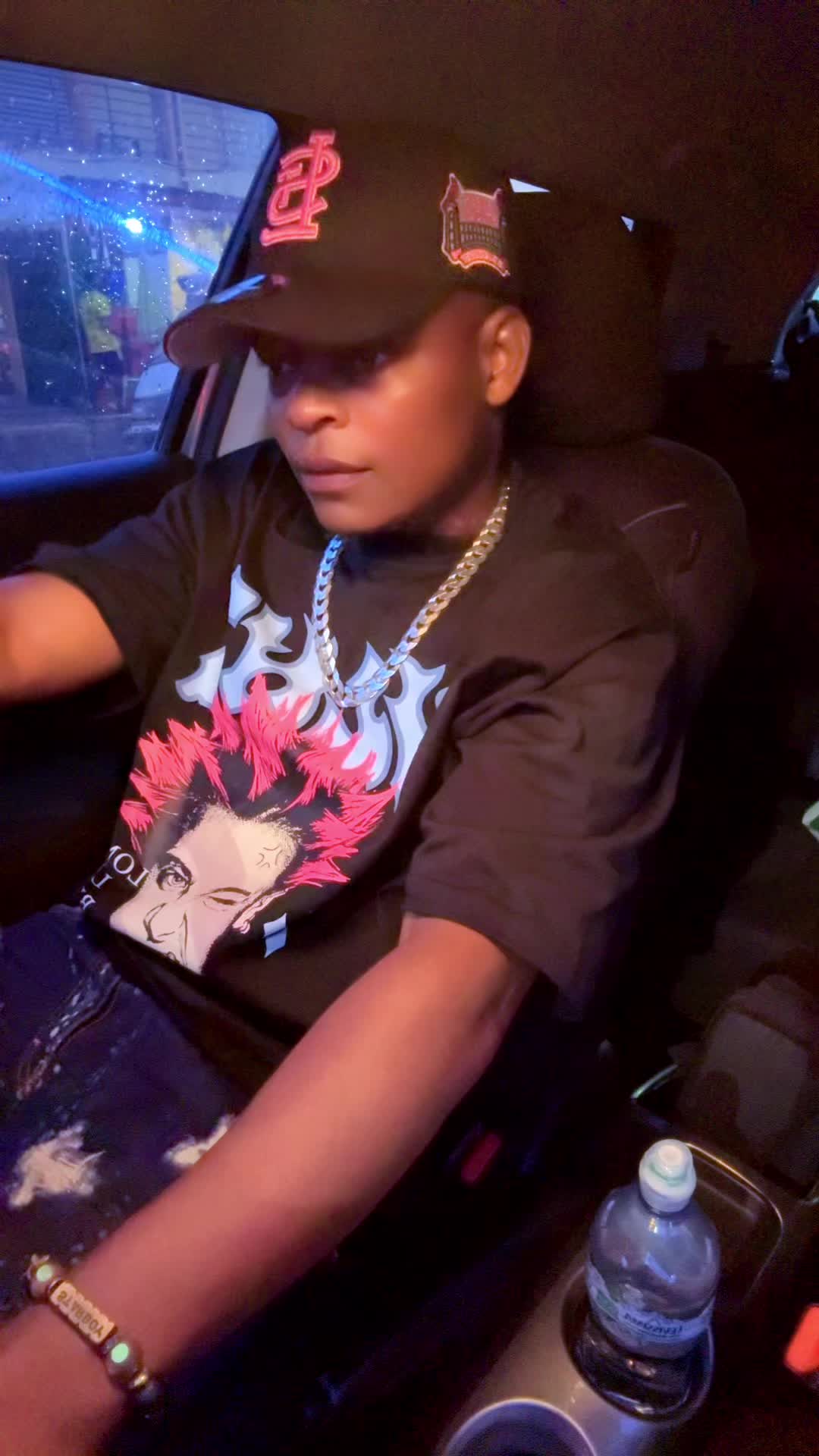 @yarrostarboysadik1