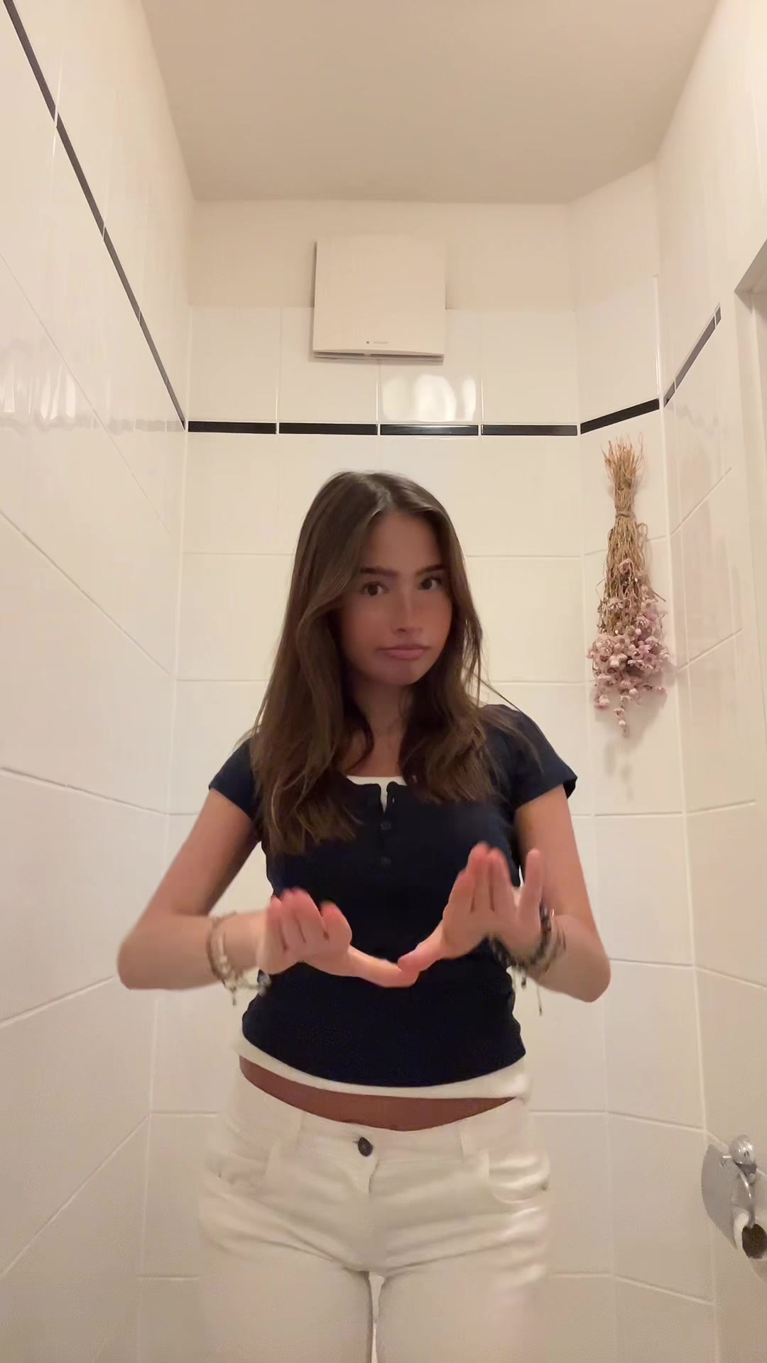 @katharina