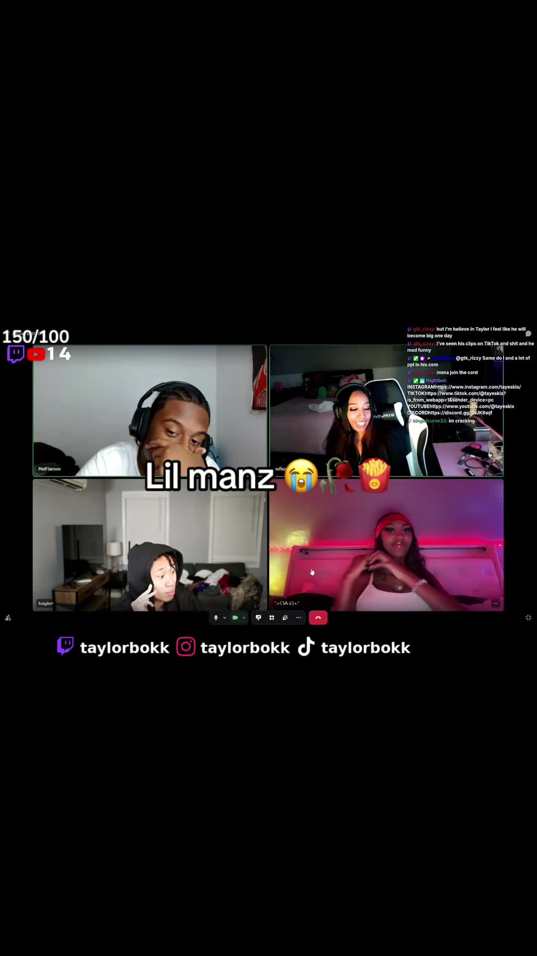 @finalboss