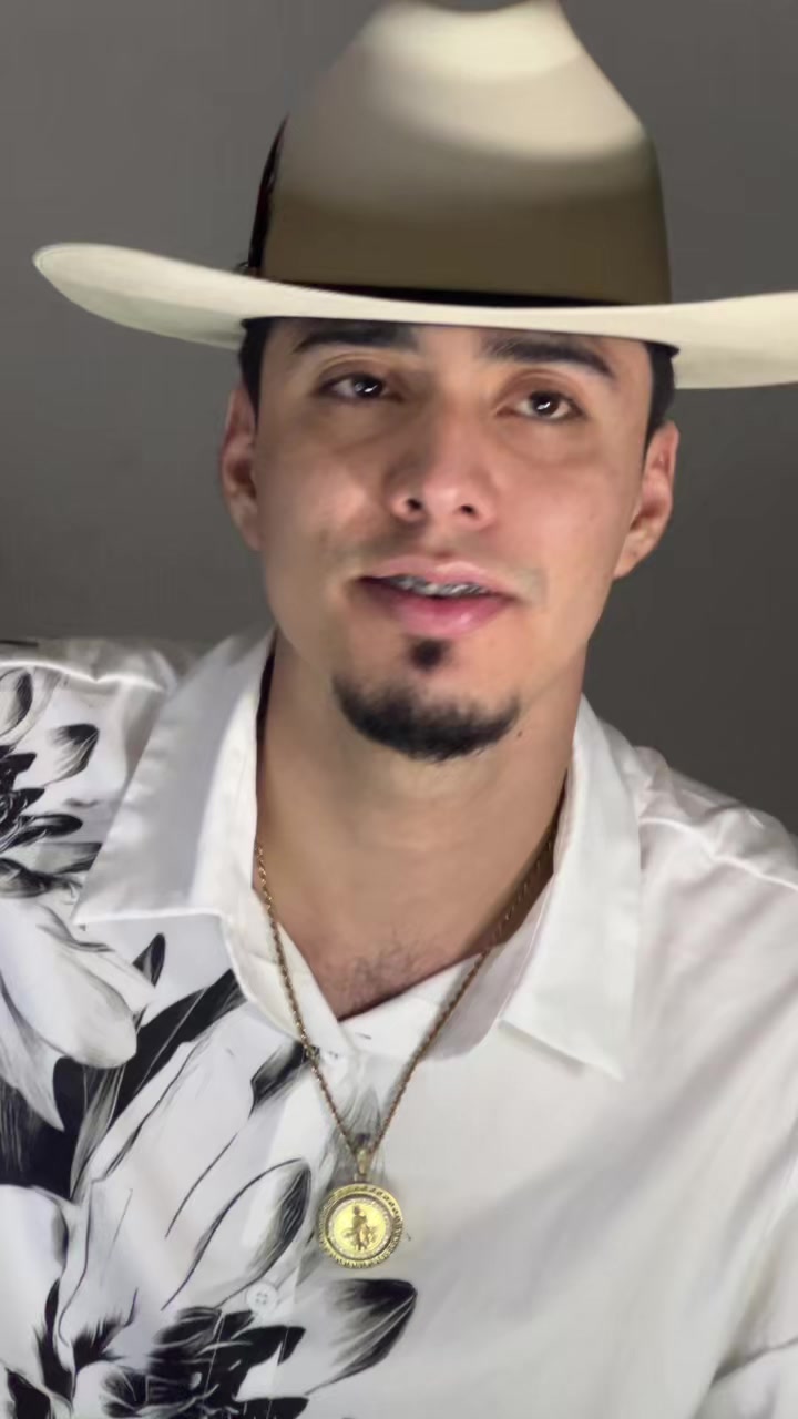 @Gustavo Galvez