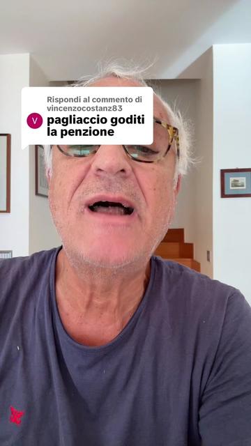 @Sergio Gallone