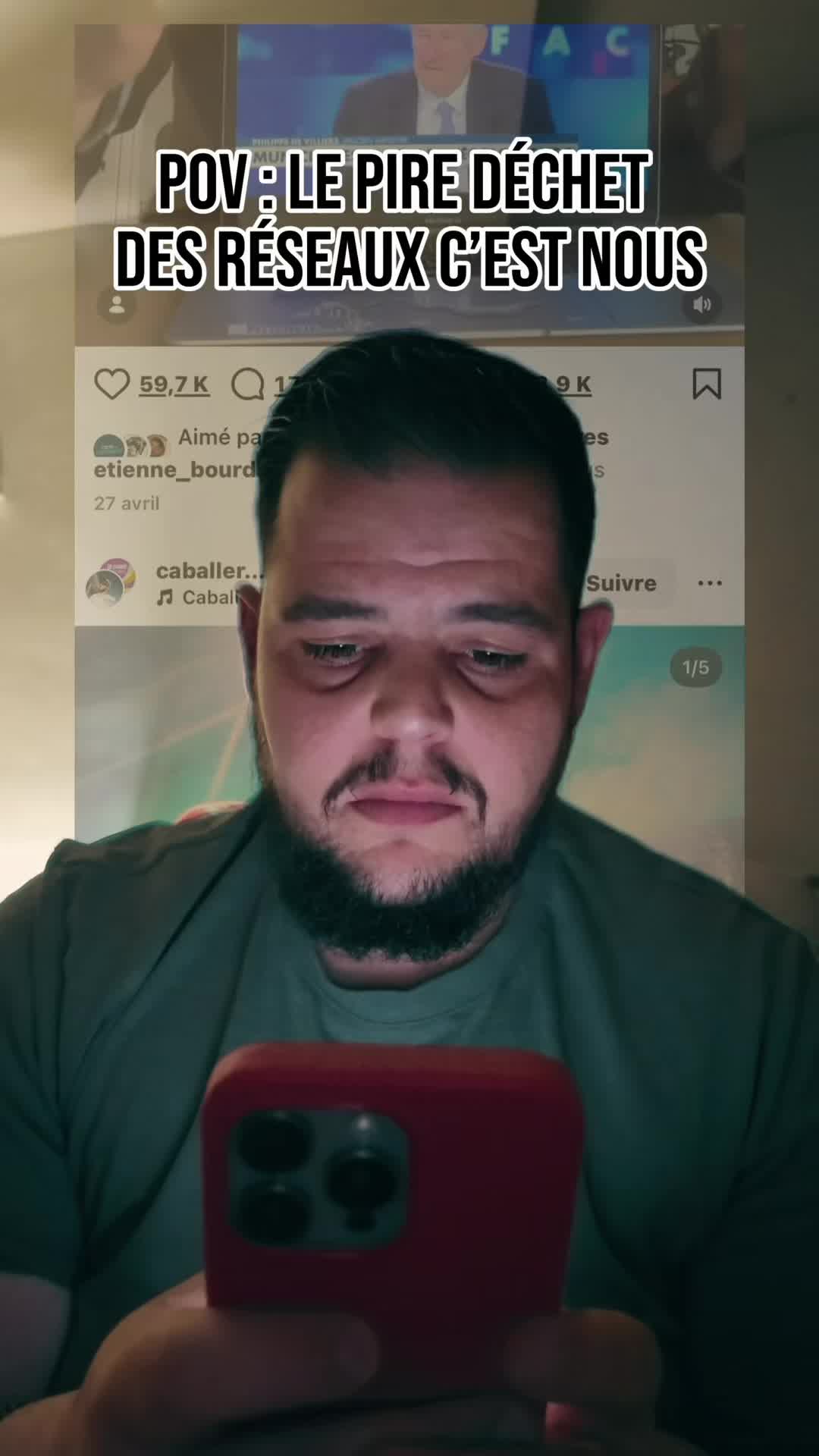 @hugoetnonovoyage