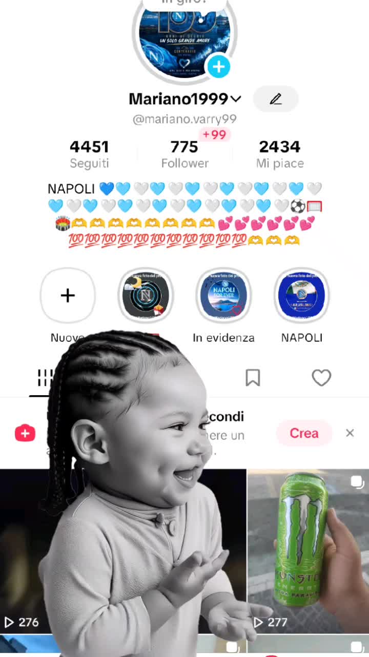 @Mariano1999