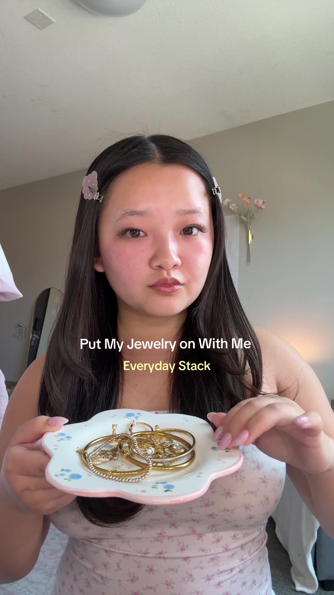 @Eve Vang | Content Creator