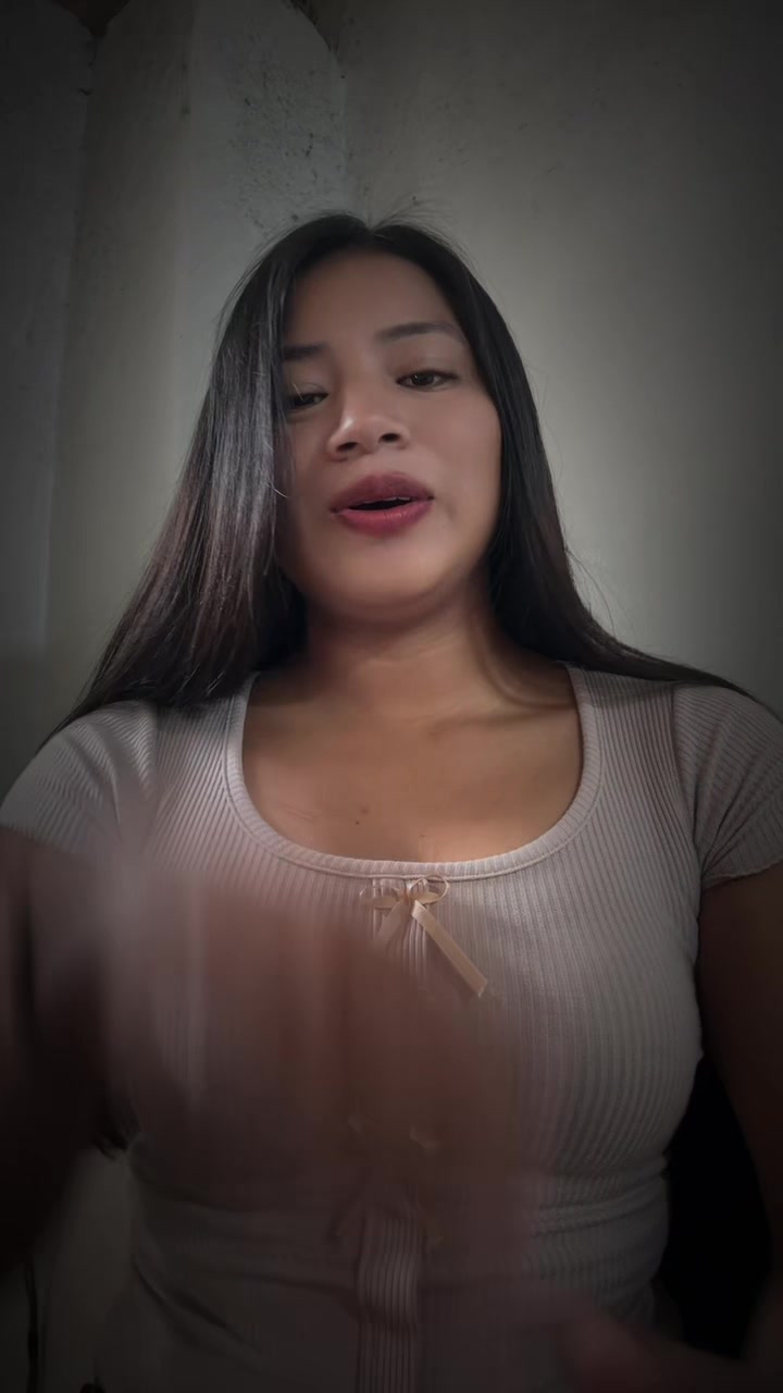 @🦋LizbethYarina⚘️♥️