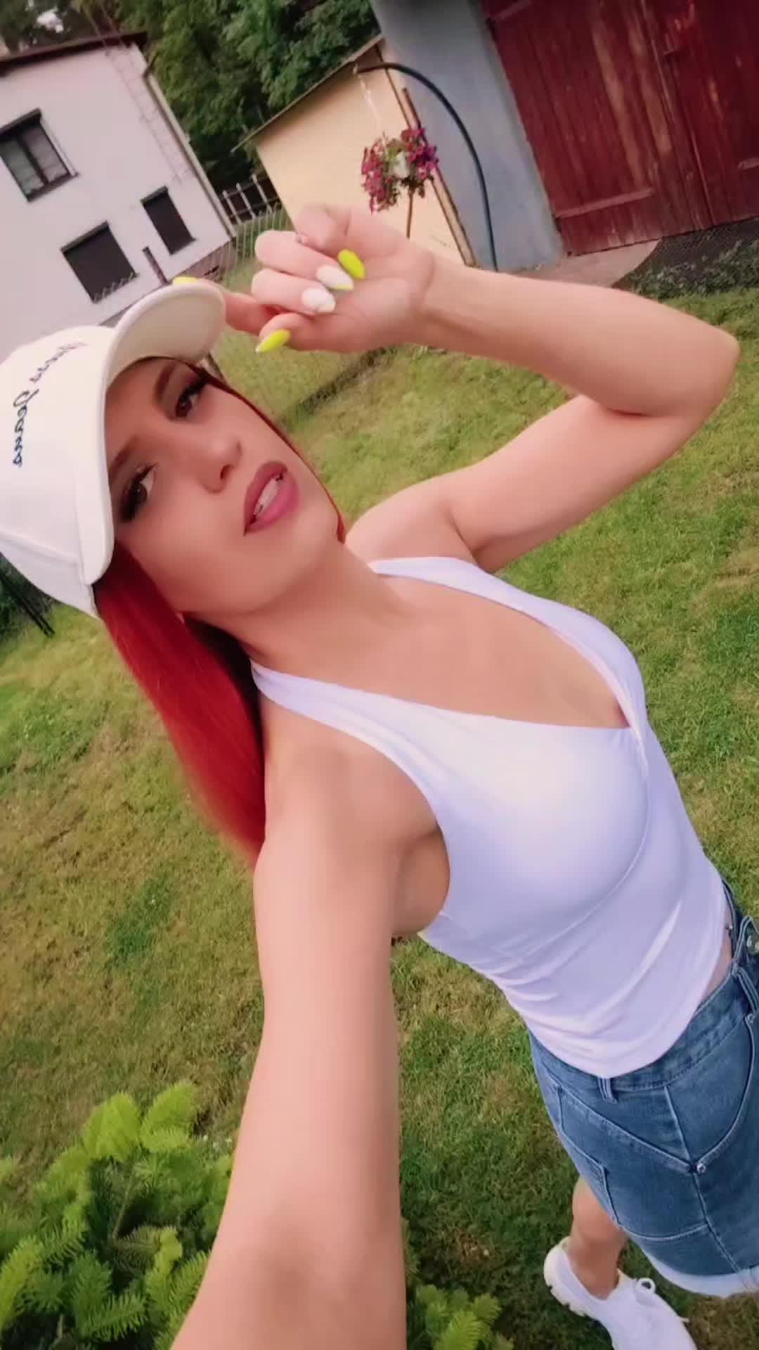 @👑Kristina&reg;👑