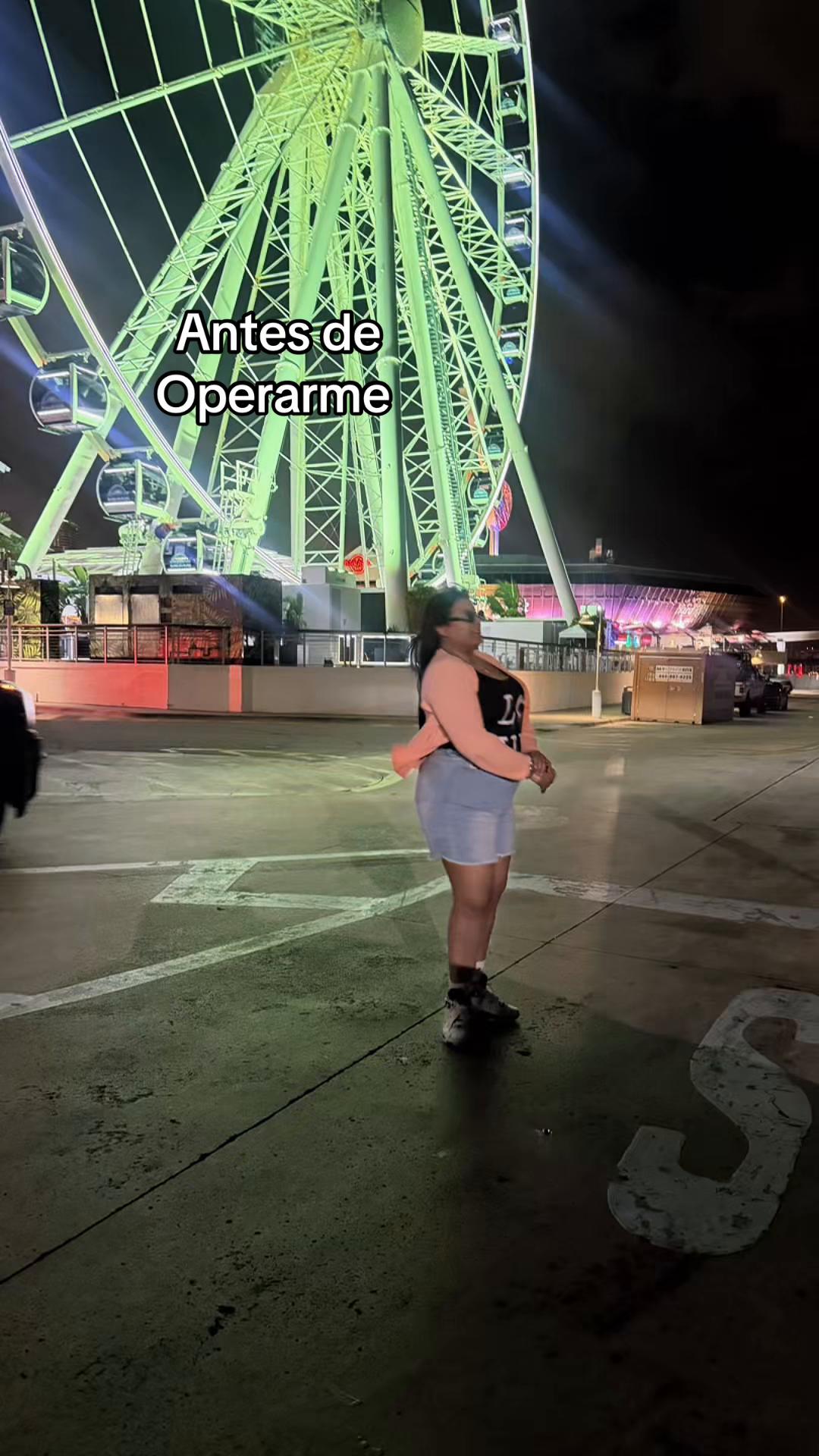 @lachoco🫶🔥