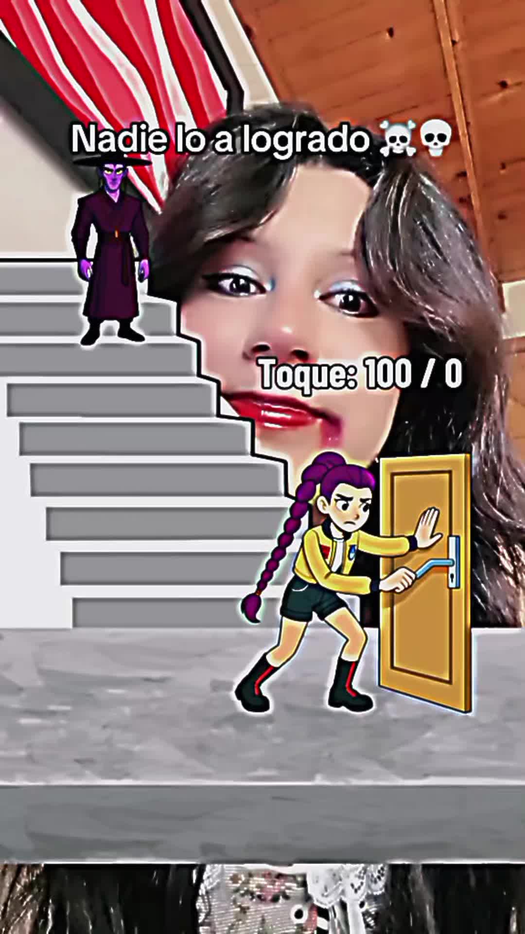 @100kprogect1