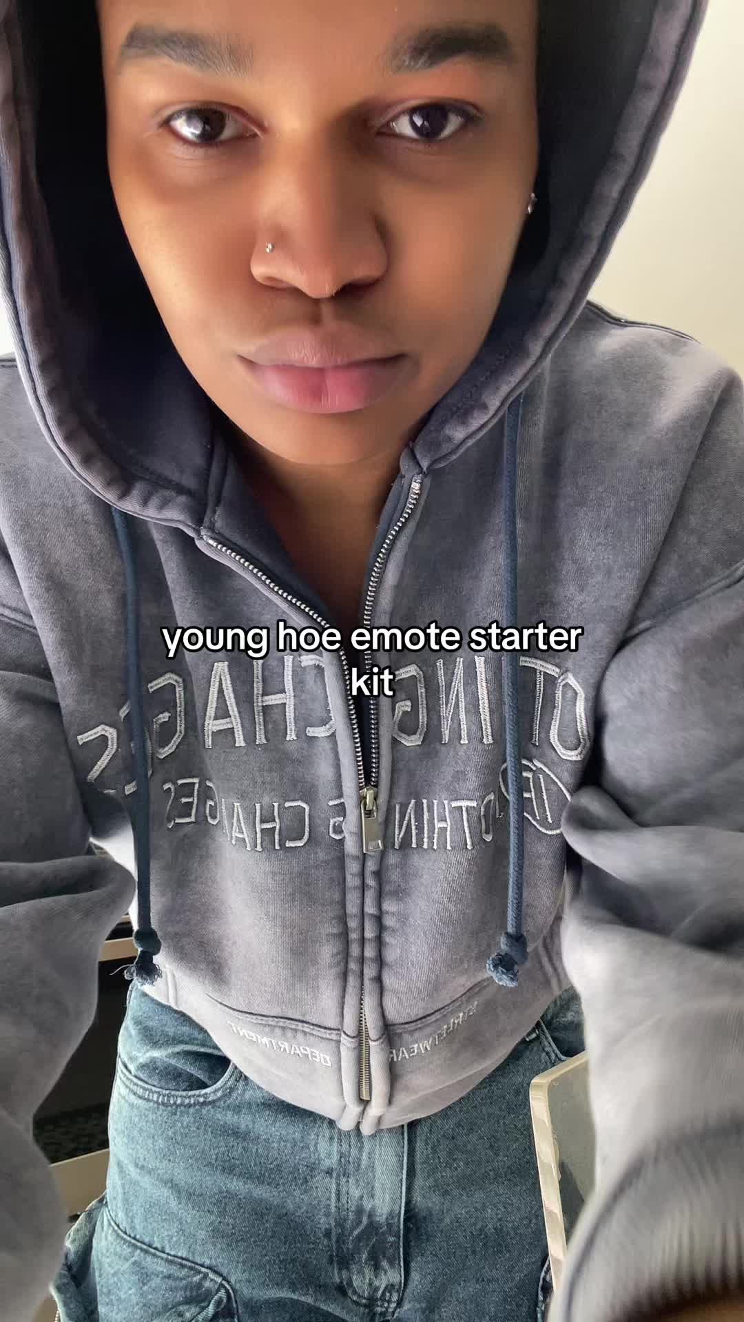 @tea.ced