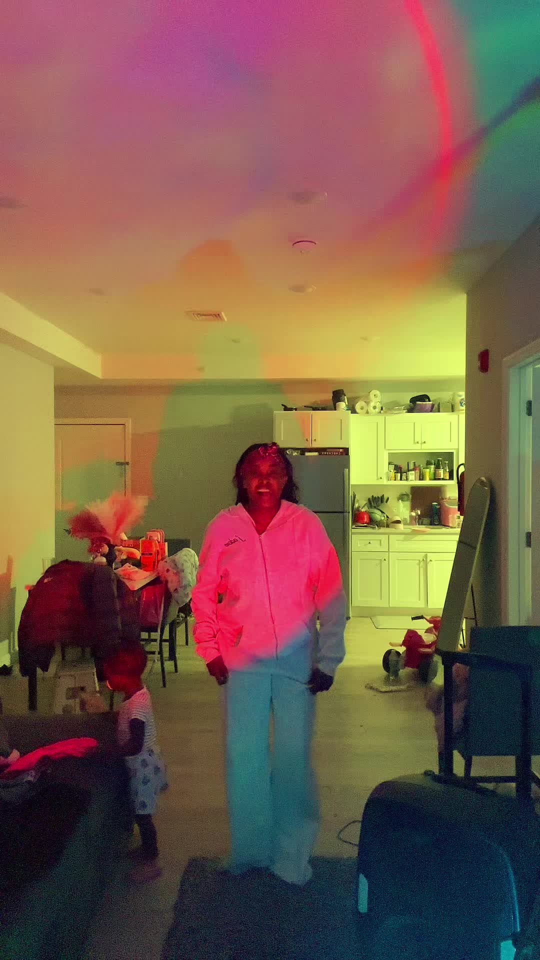 @&Aring;mě&euml;&ntilde;&aring; Sp&auml;řkś