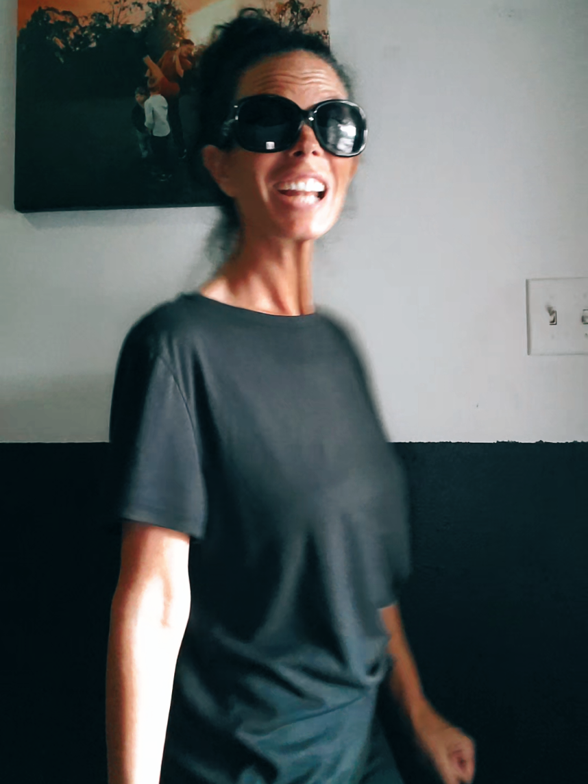 @ZoeyDichristopher🖤